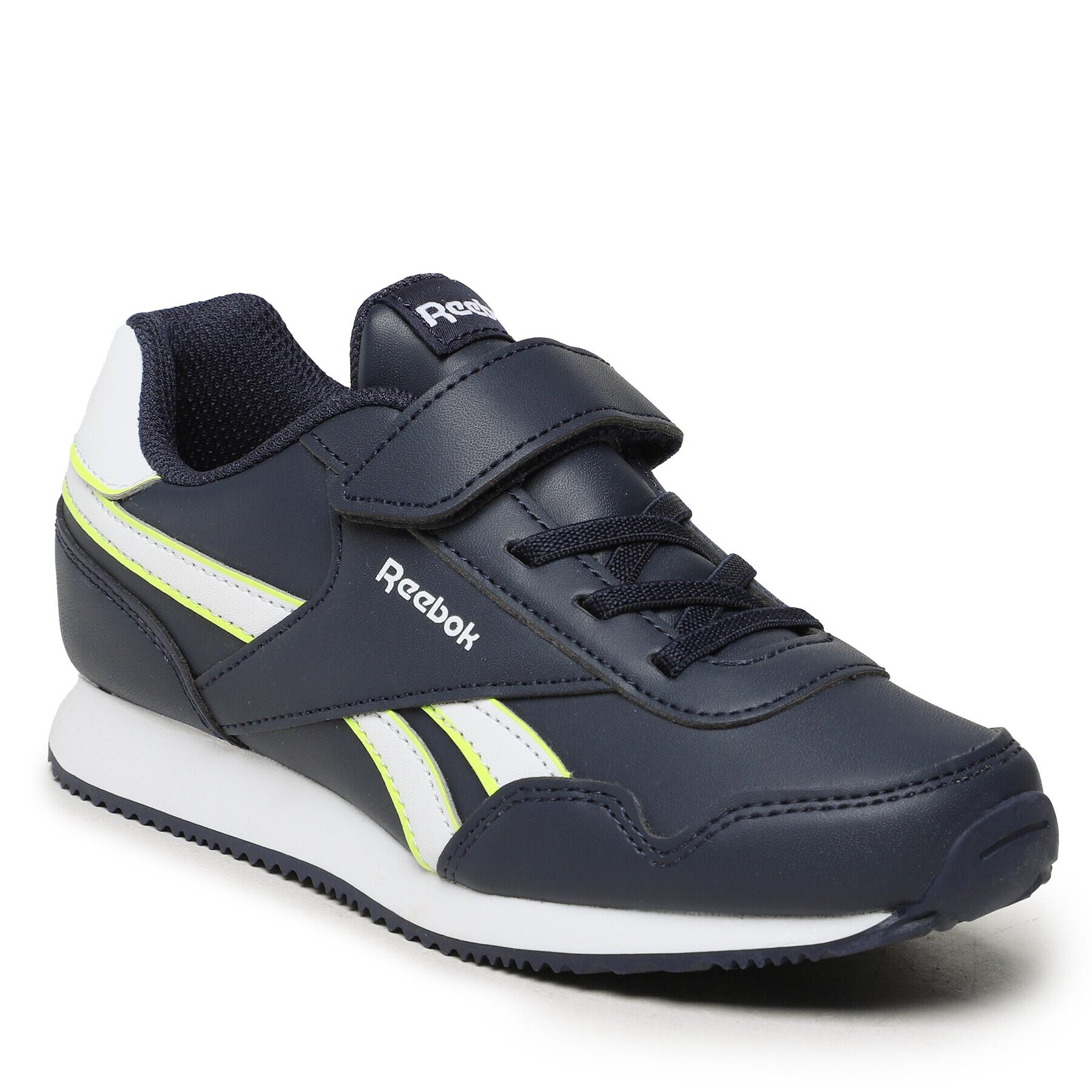 Reebok Παπούτσια Classic - Pepit.gr