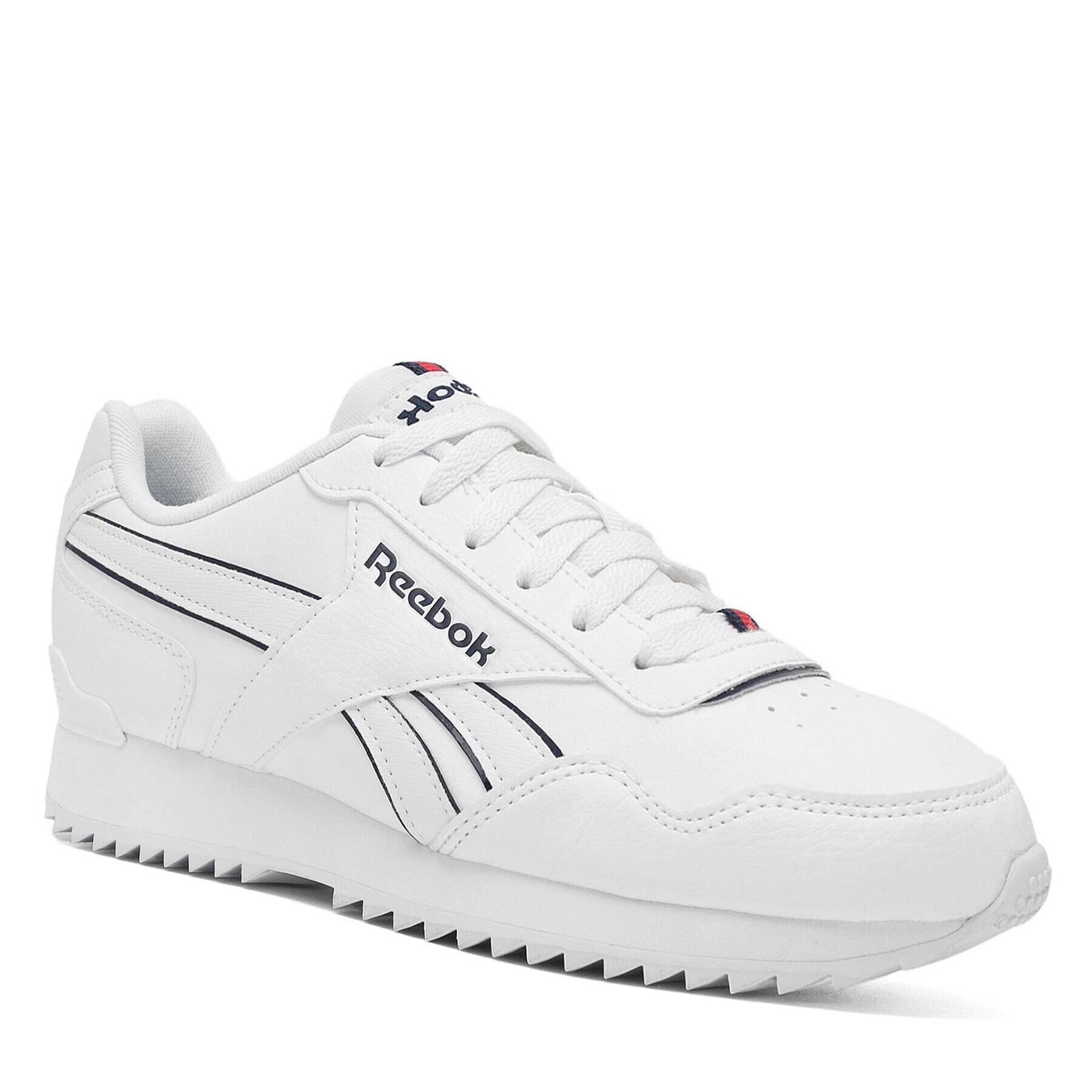 Reebok Παπούτσια - Pepit.gr