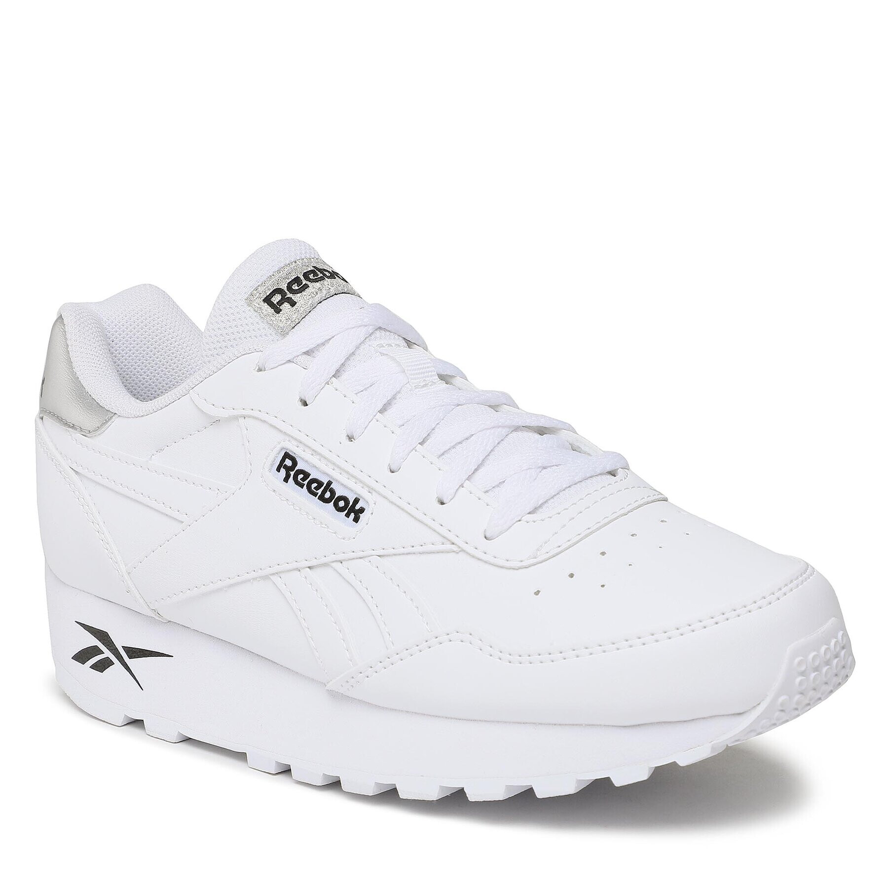 Reebok Παπούτσια - Pepit.gr