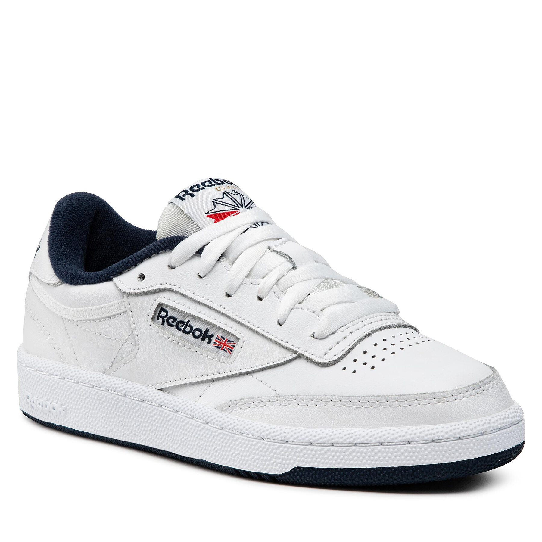 Reebok Παπούτσια Classic - Pepit.gr