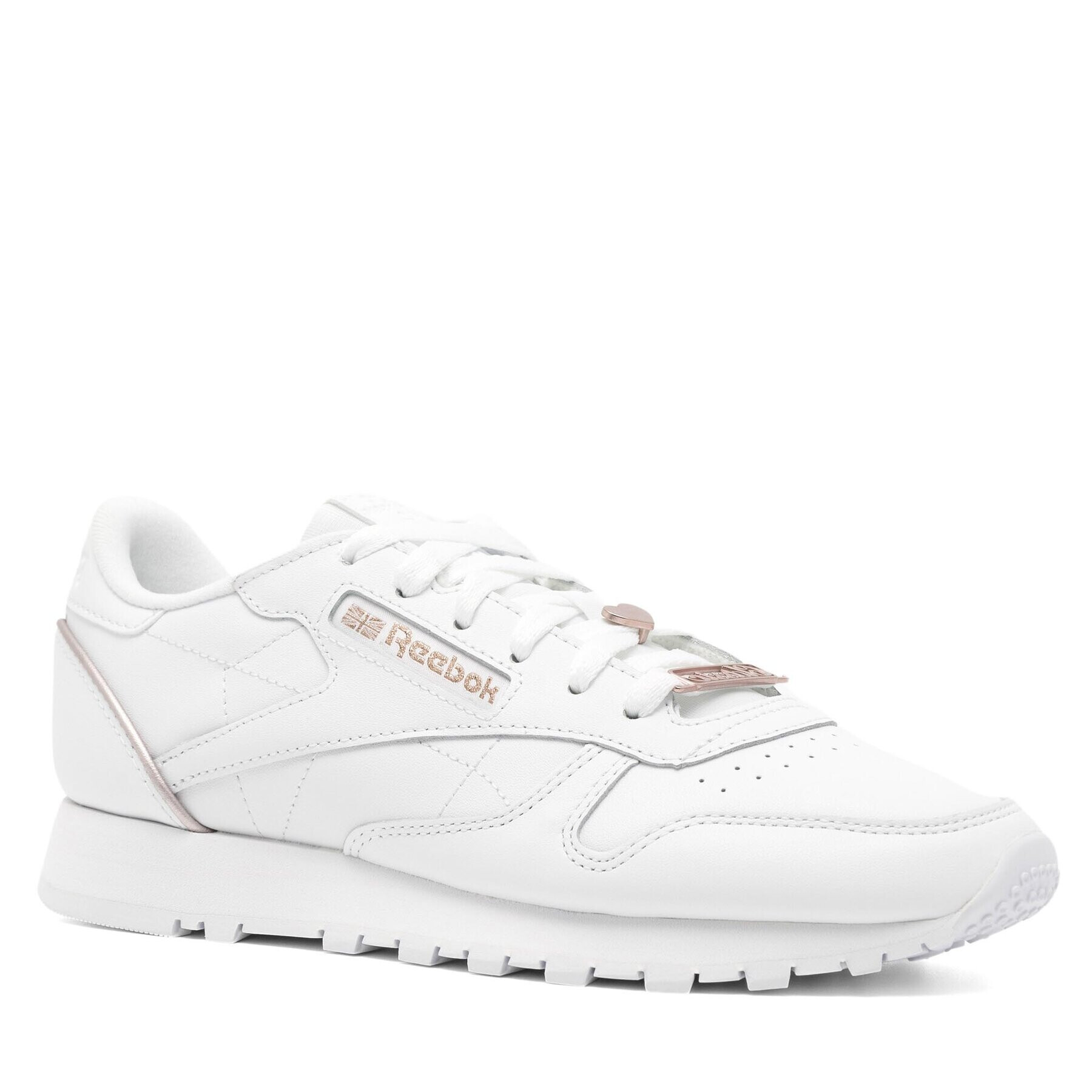 Reebok Παπούτσια Classic - Pepit.gr