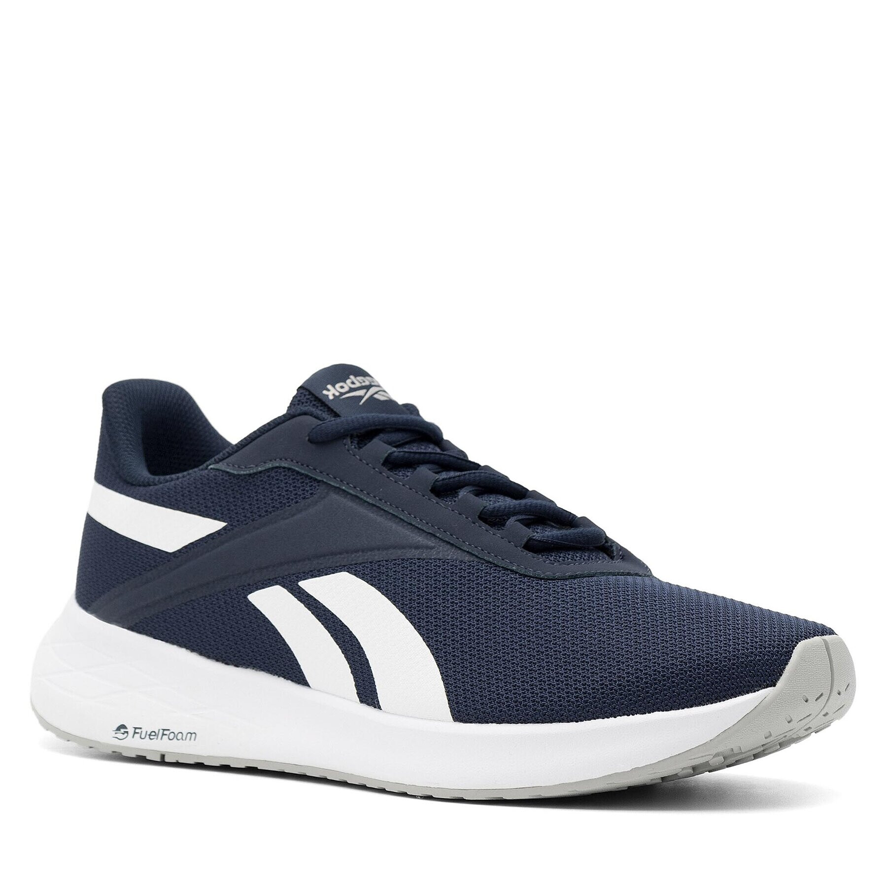 Reebok Παπούτσια Classic - Pepit.gr