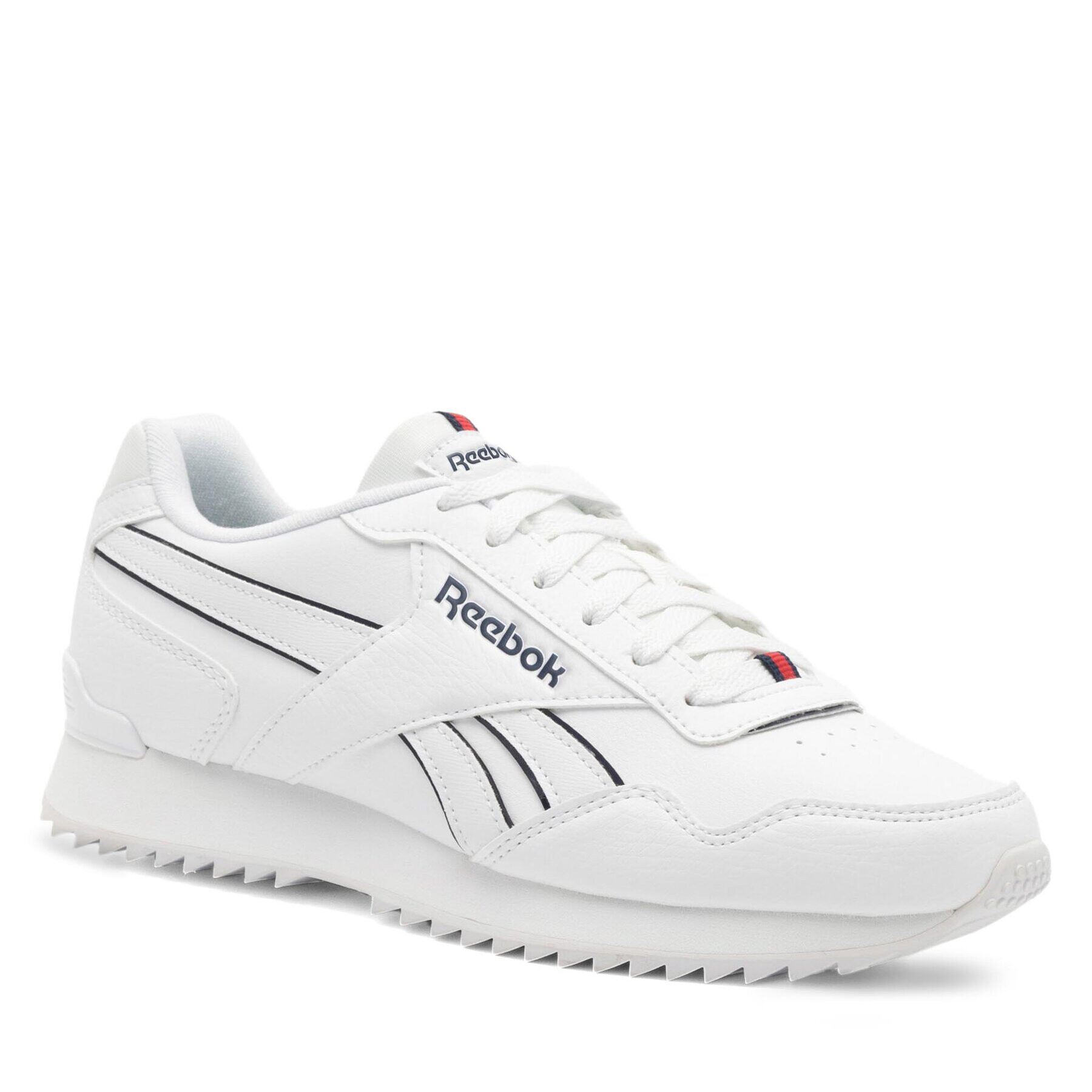 Reebok Παπούτσια - Pepit.gr