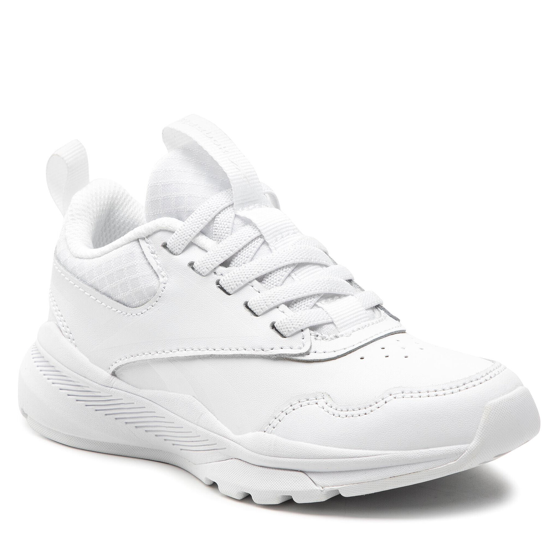 Reebok Παπούτσια Classic - Pepit.gr