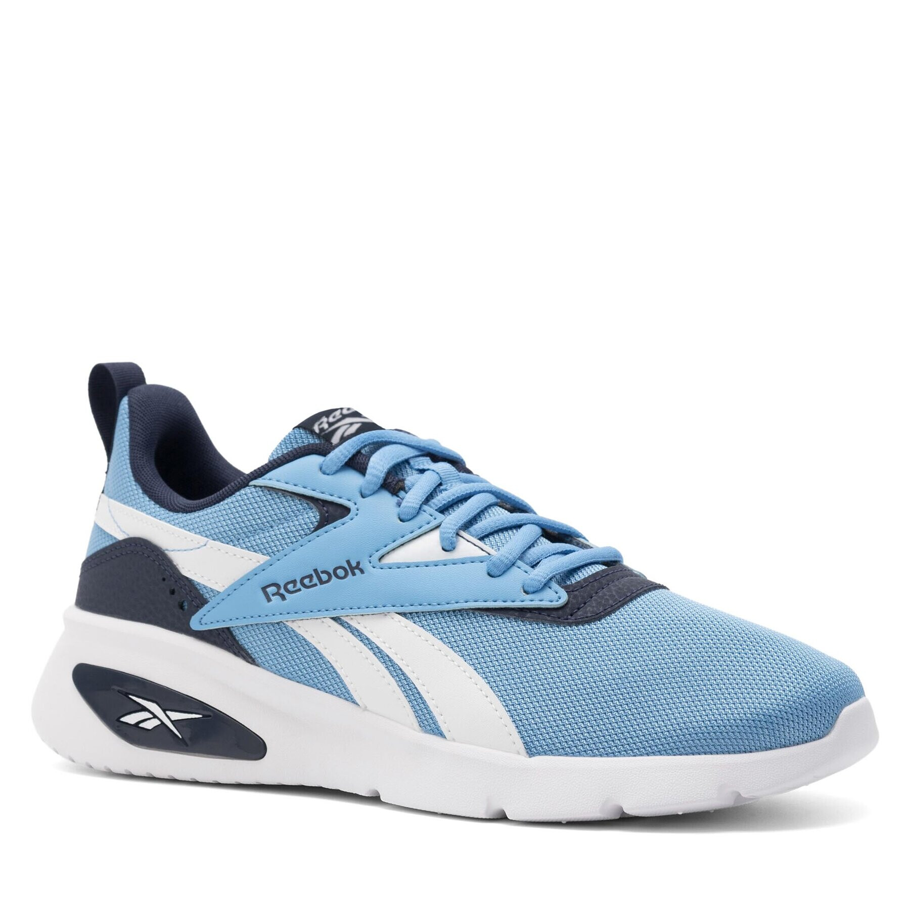 Reebok Παπούτσια Classic - Pepit.gr