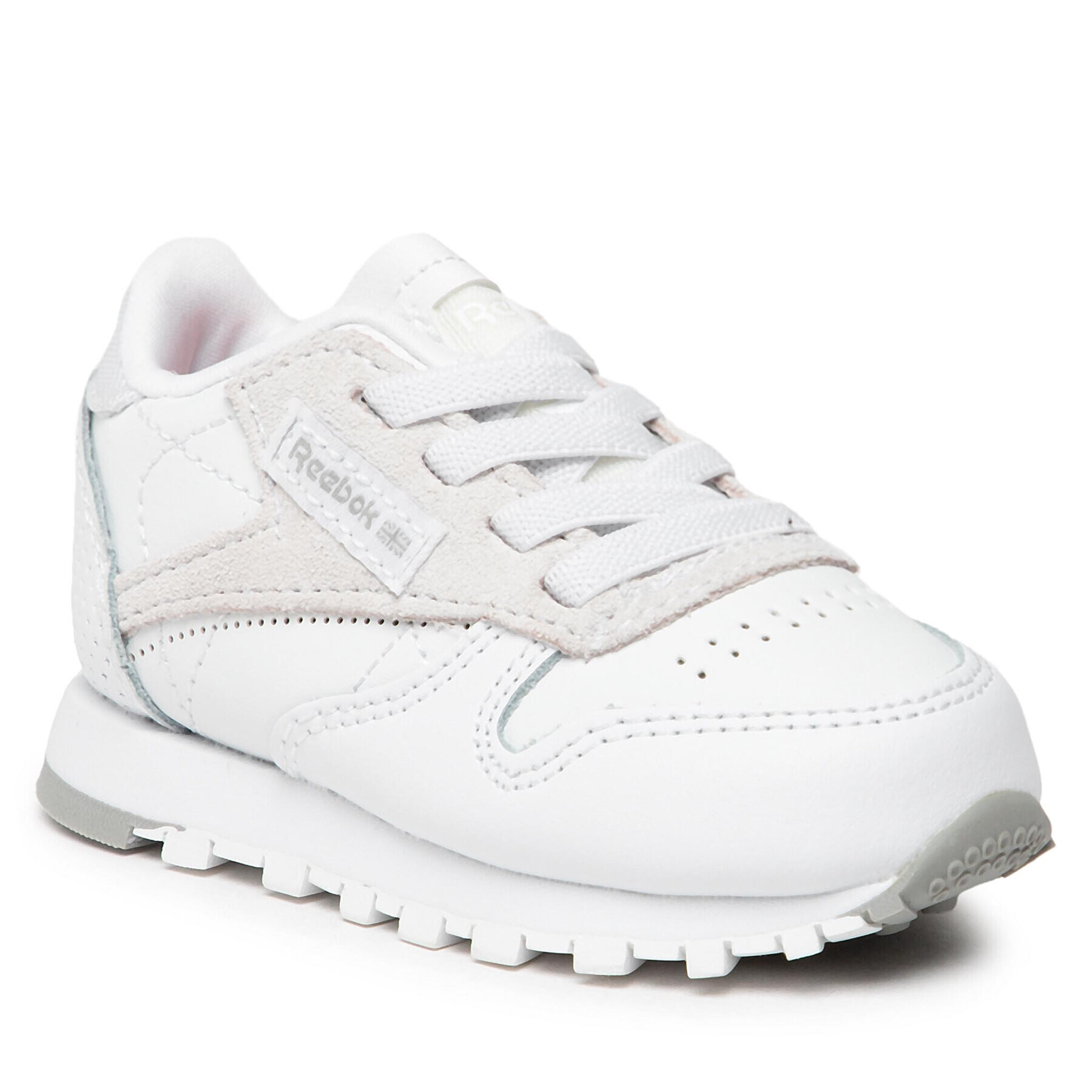 Reebok Παπούτσια Classic - Pepit.gr