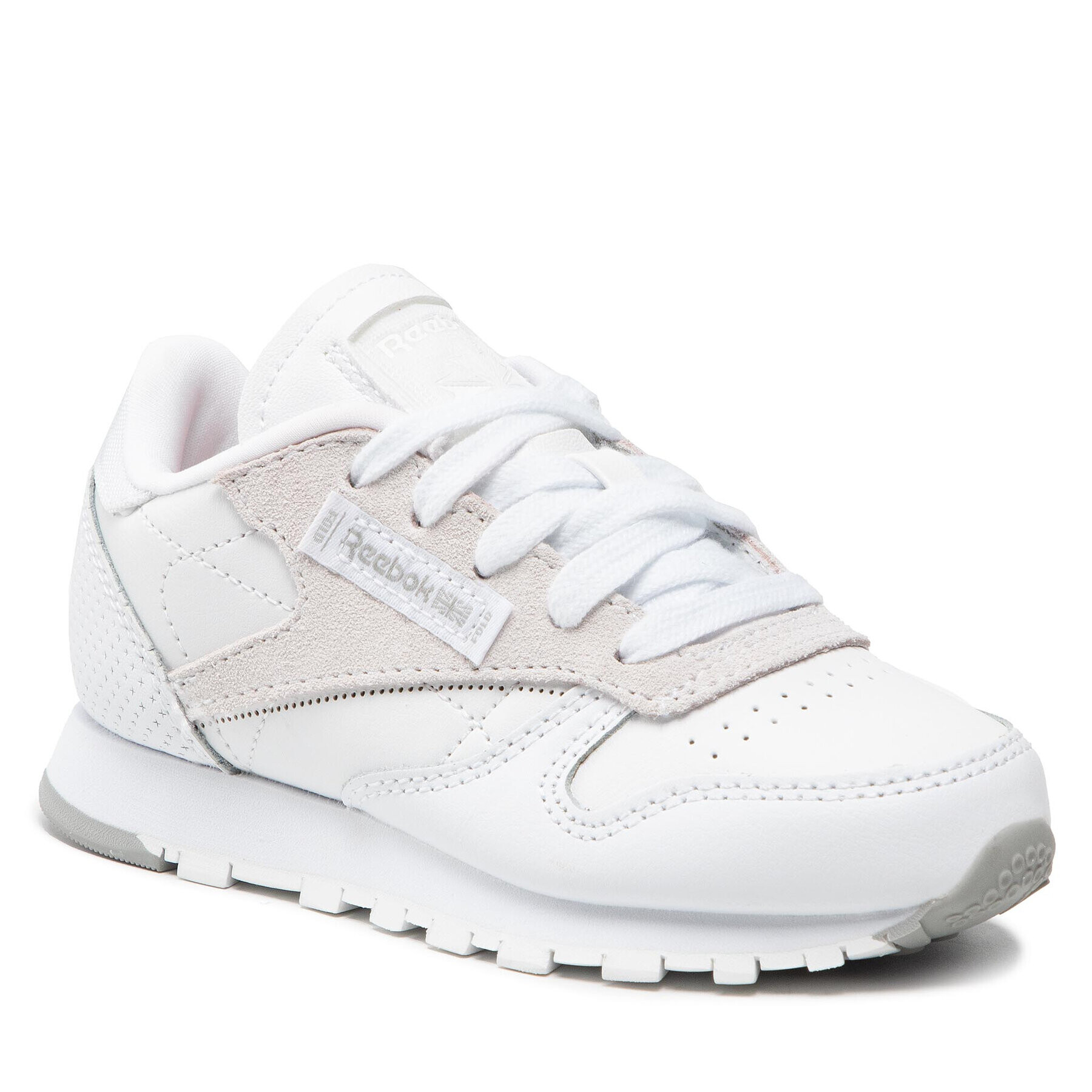 Reebok Παπούτσια Classic - Pepit.gr