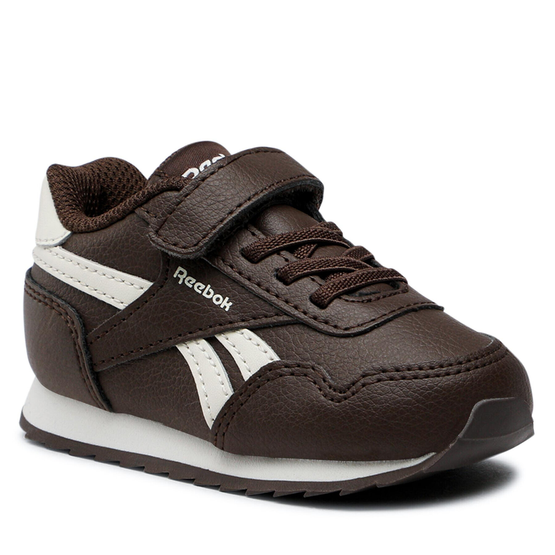 Reebok Παπούτσια Classic - Pepit.gr