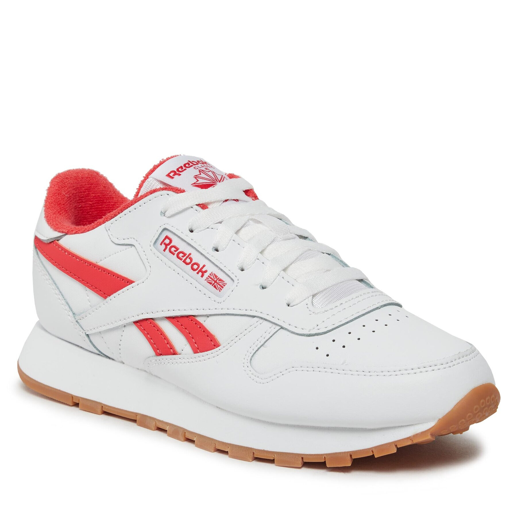 Reebok Παπούτσια Classic - Pepit.gr