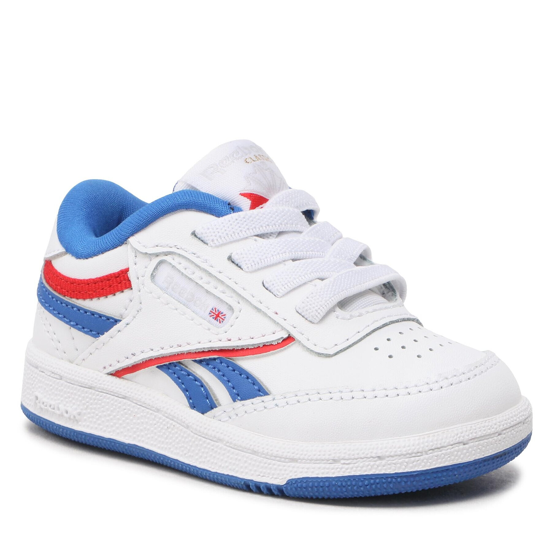 Reebok Παπούτσια Classic - Pepit.gr