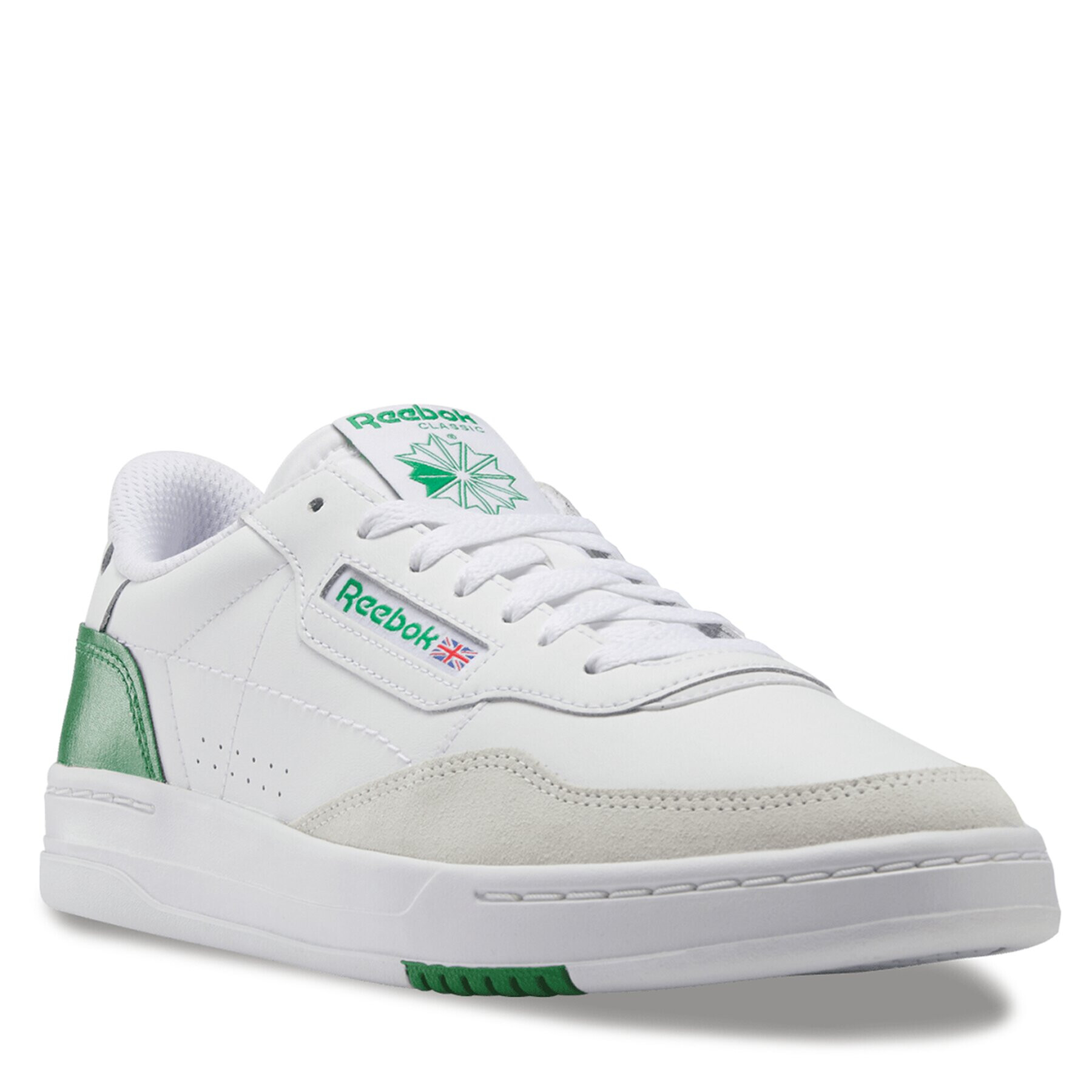 Reebok Παπούτσια Classic - Pepit.gr