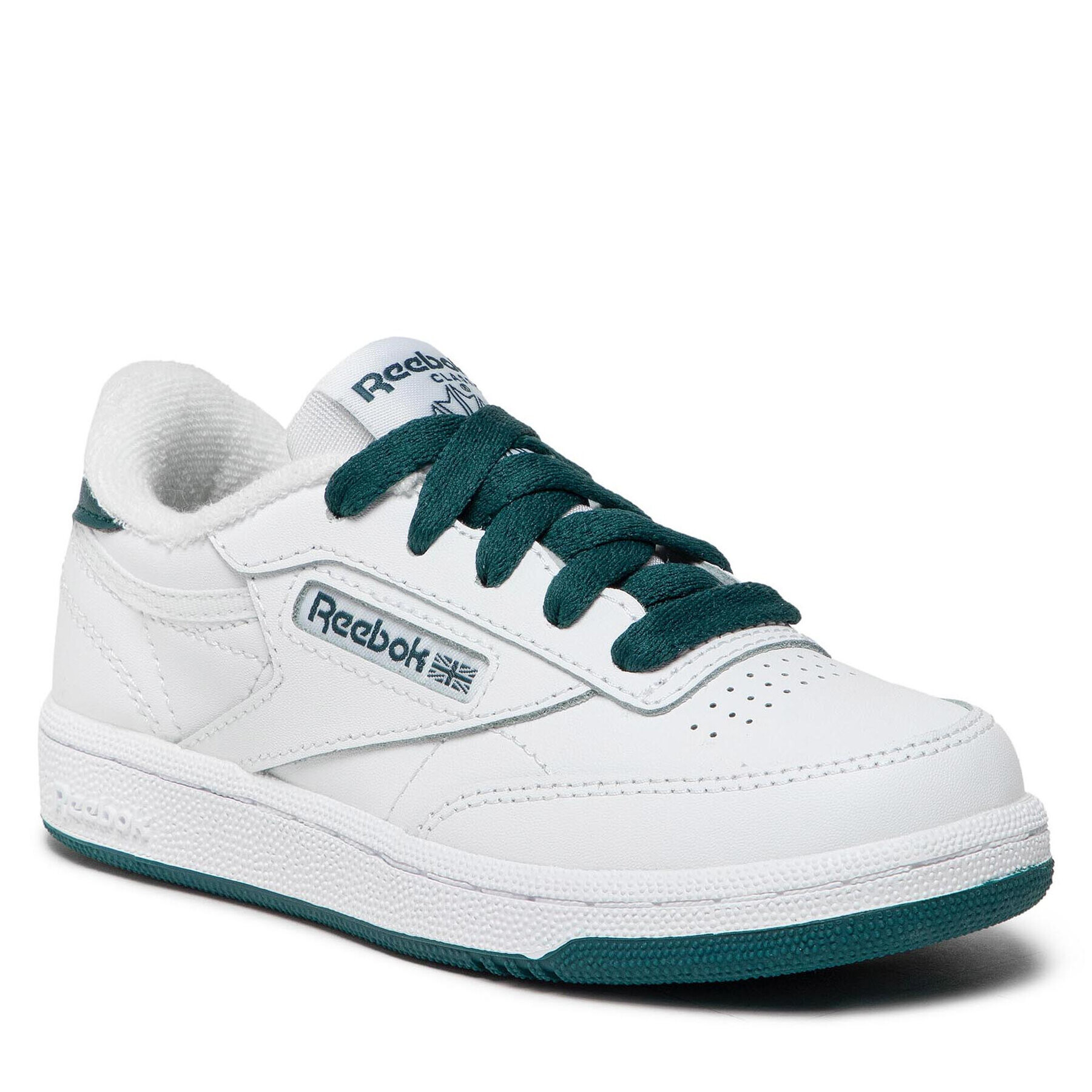 Reebok Παπούτσια Classic - Pepit.gr