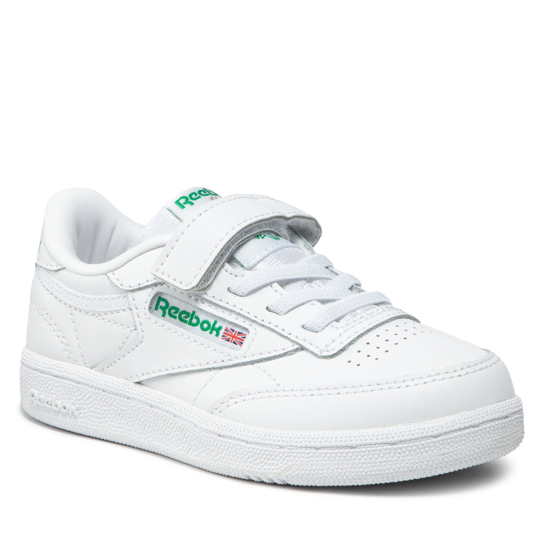 Reebok Παπούτσια - Pepit.gr