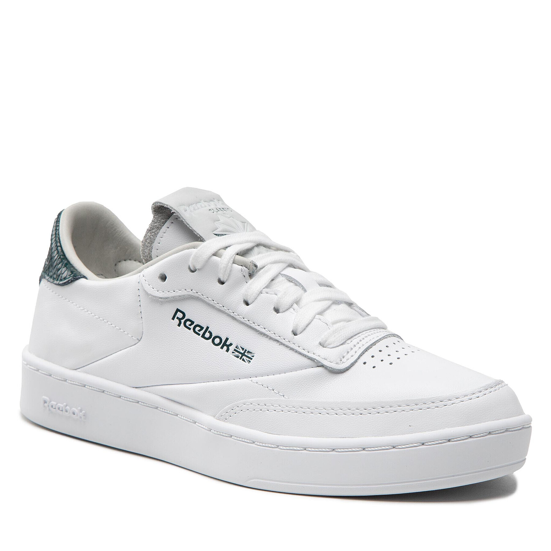 Reebok Παπούτσια Classic - Pepit.gr