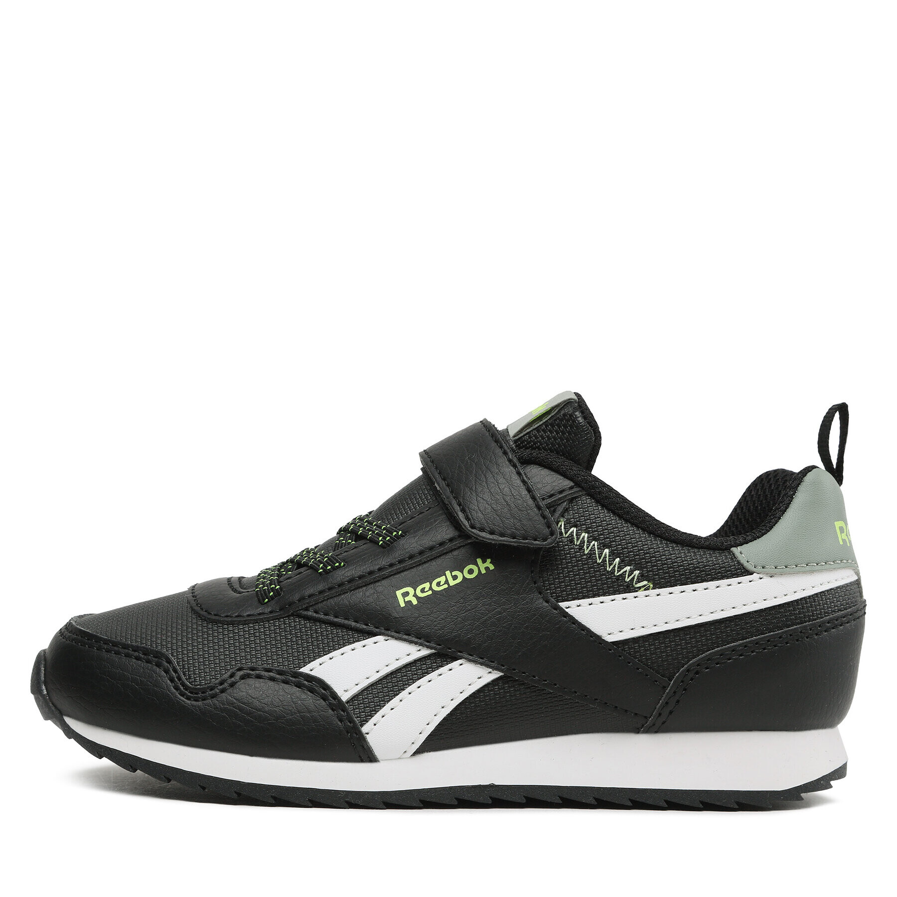 Reebok Παπούτσια Classic - Pepit.gr