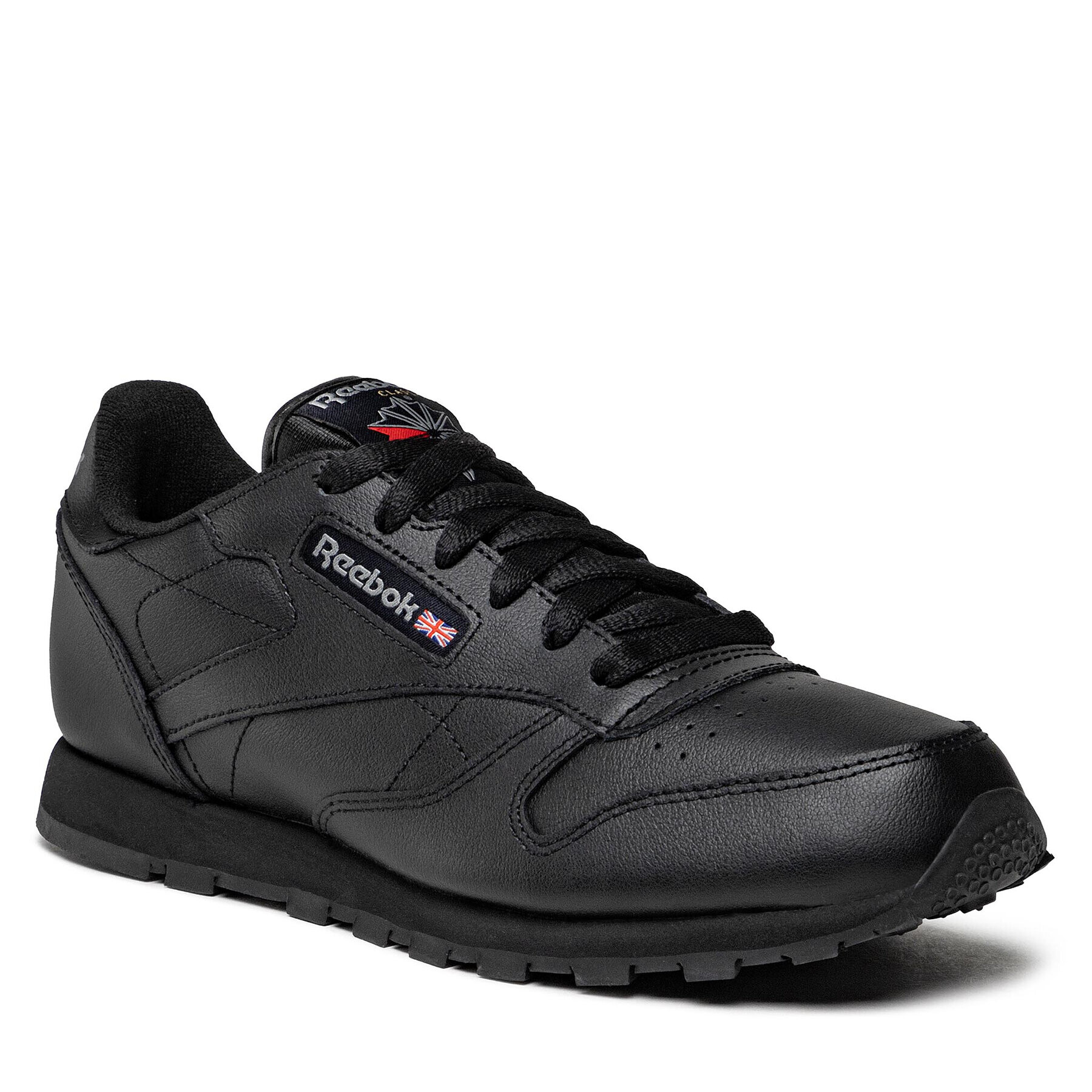 Reebok Παπούτσια - Pepit.gr