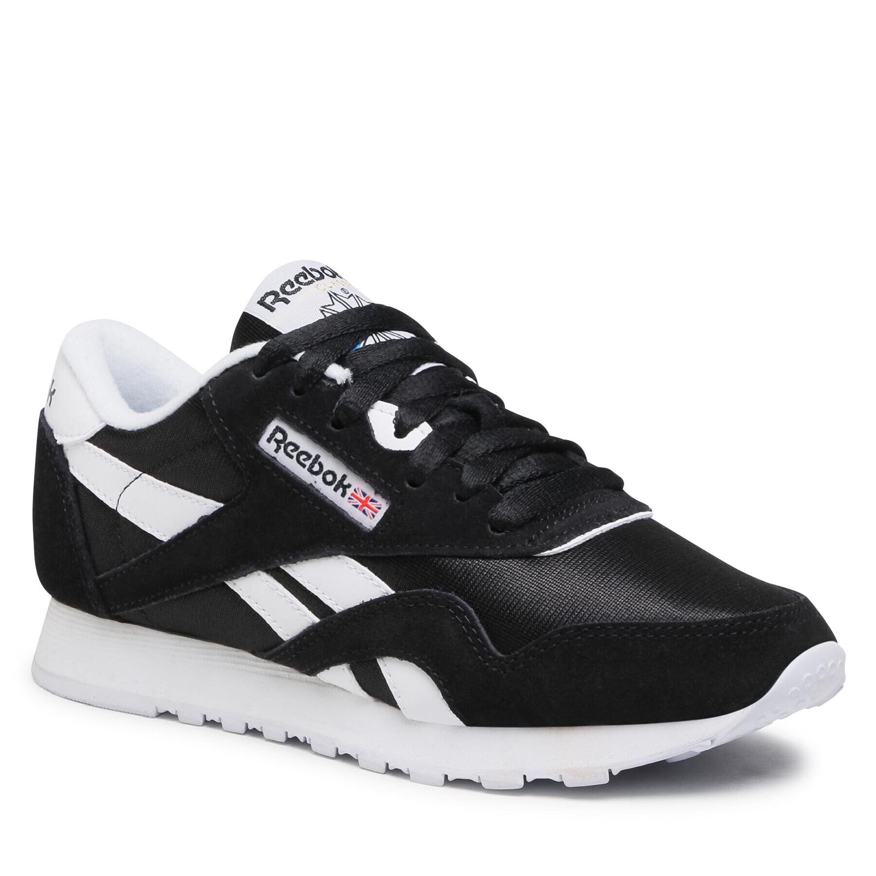 Reebok Παπούτσια Classic - Pepit.gr