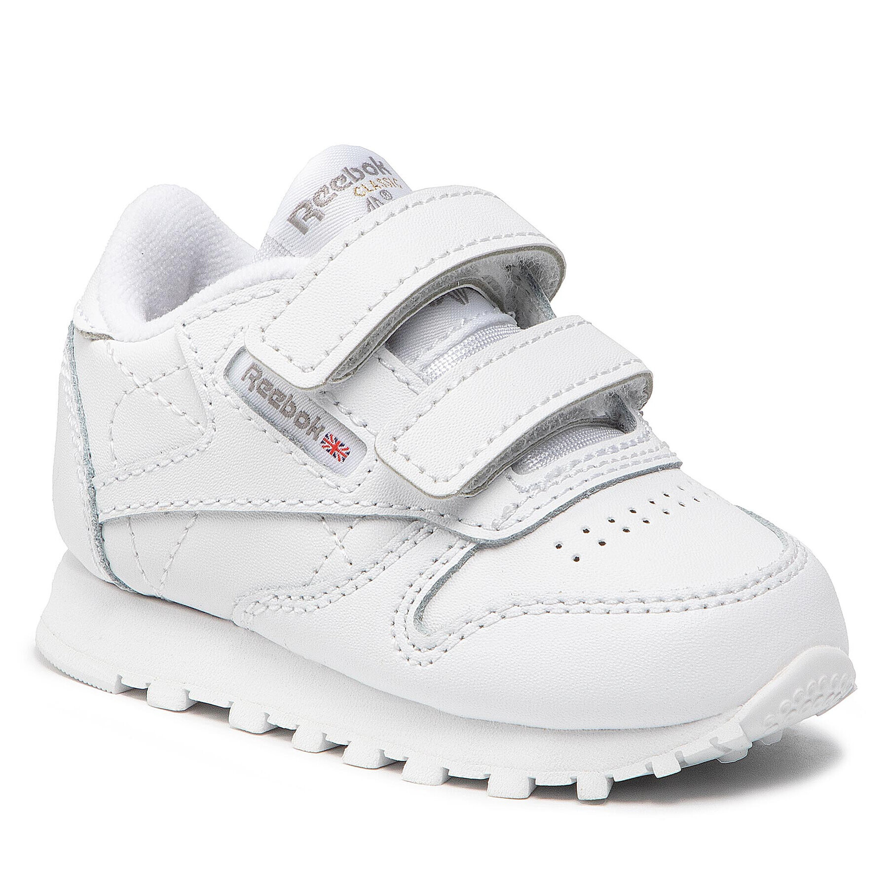 Reebok Παπούτσια Classic - Pepit.gr