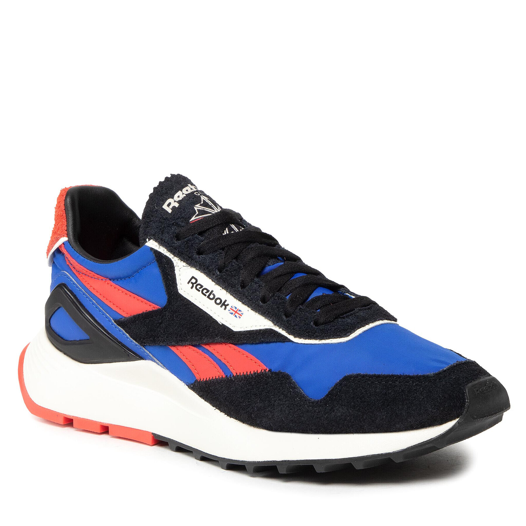 Reebok Παπούτσια Classic - Pepit.gr