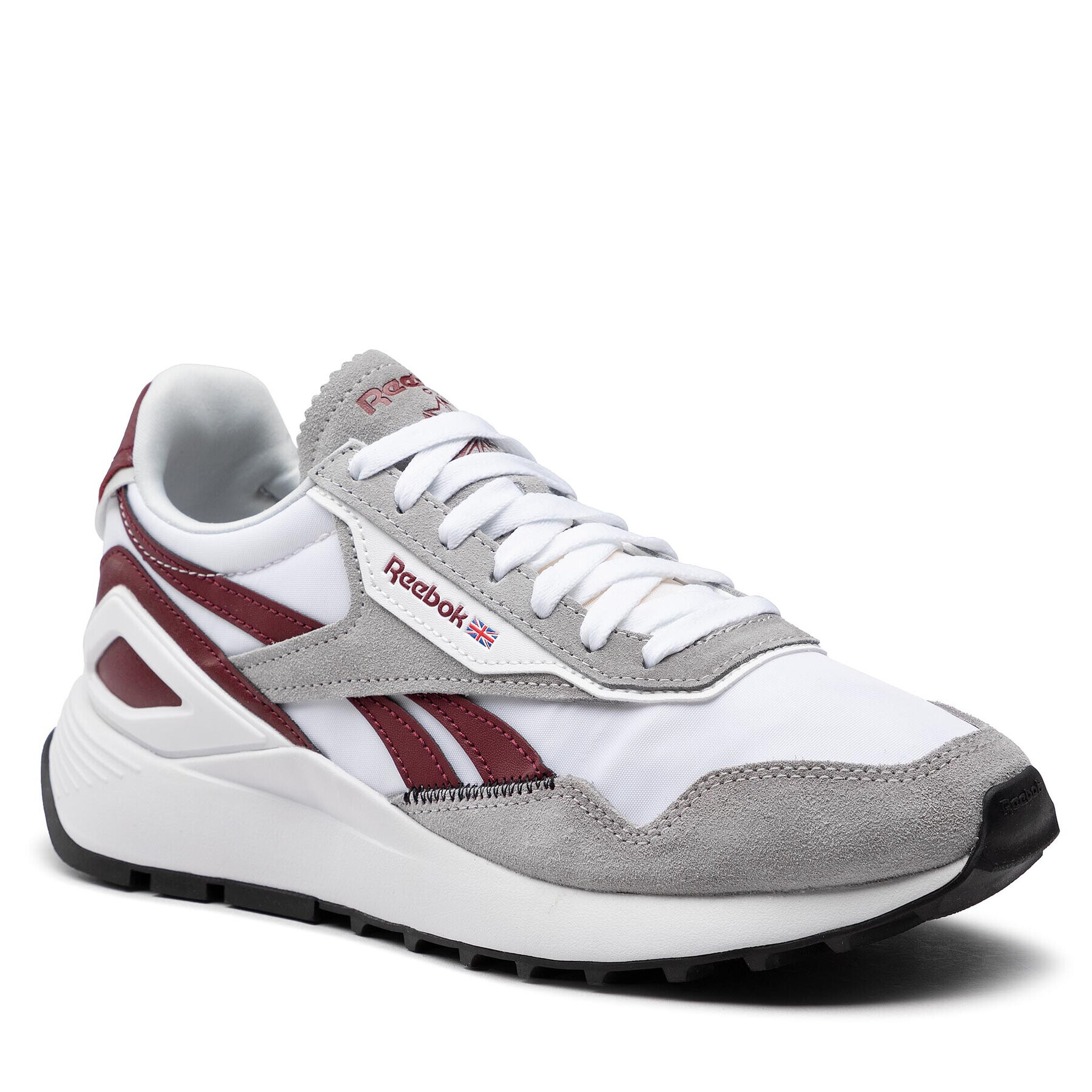 Reebok Παπούτσια Classic - Pepit.gr