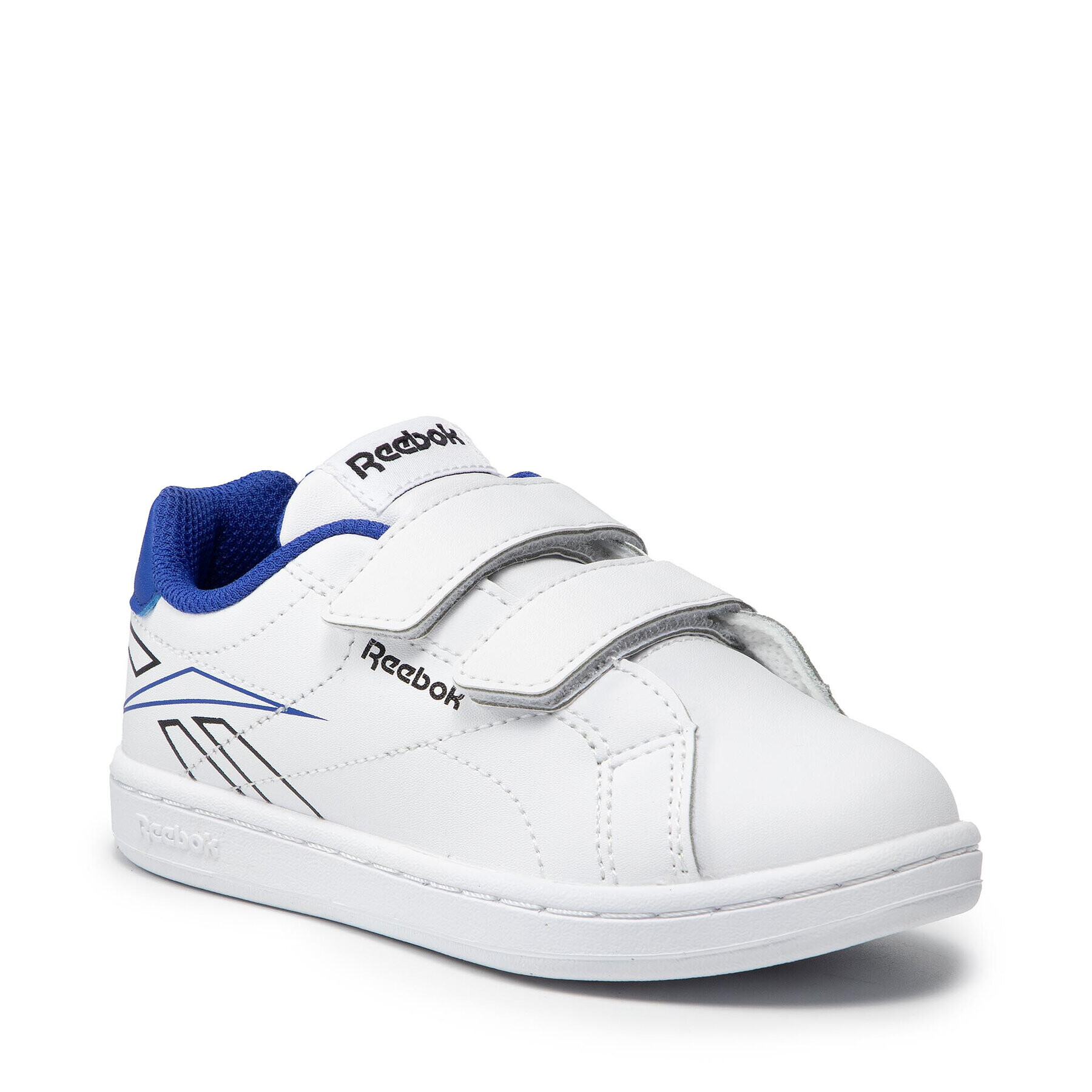 Reebok Παπούτσια Classic - Pepit.gr