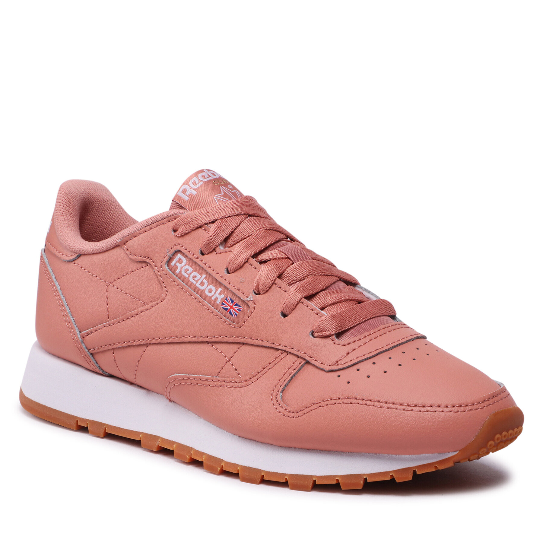 Reebok Παπούτσια Classic - Pepit.gr