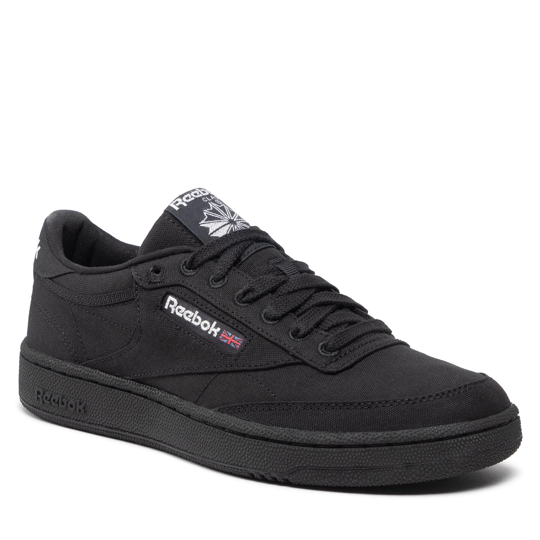 Reebok Παπούτσια Classic - Pepit.gr