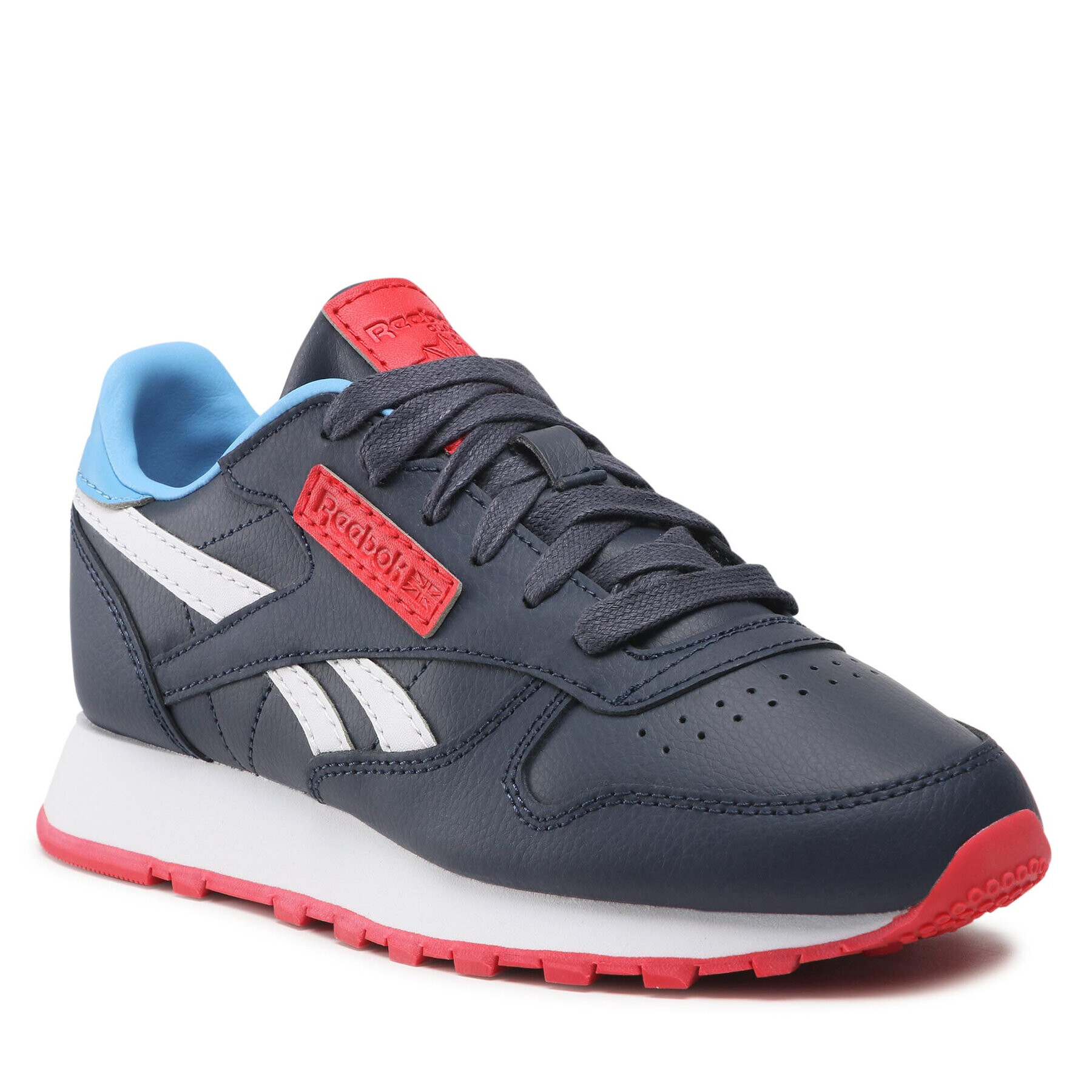 Reebok Παπούτσια Classic - Pepit.gr