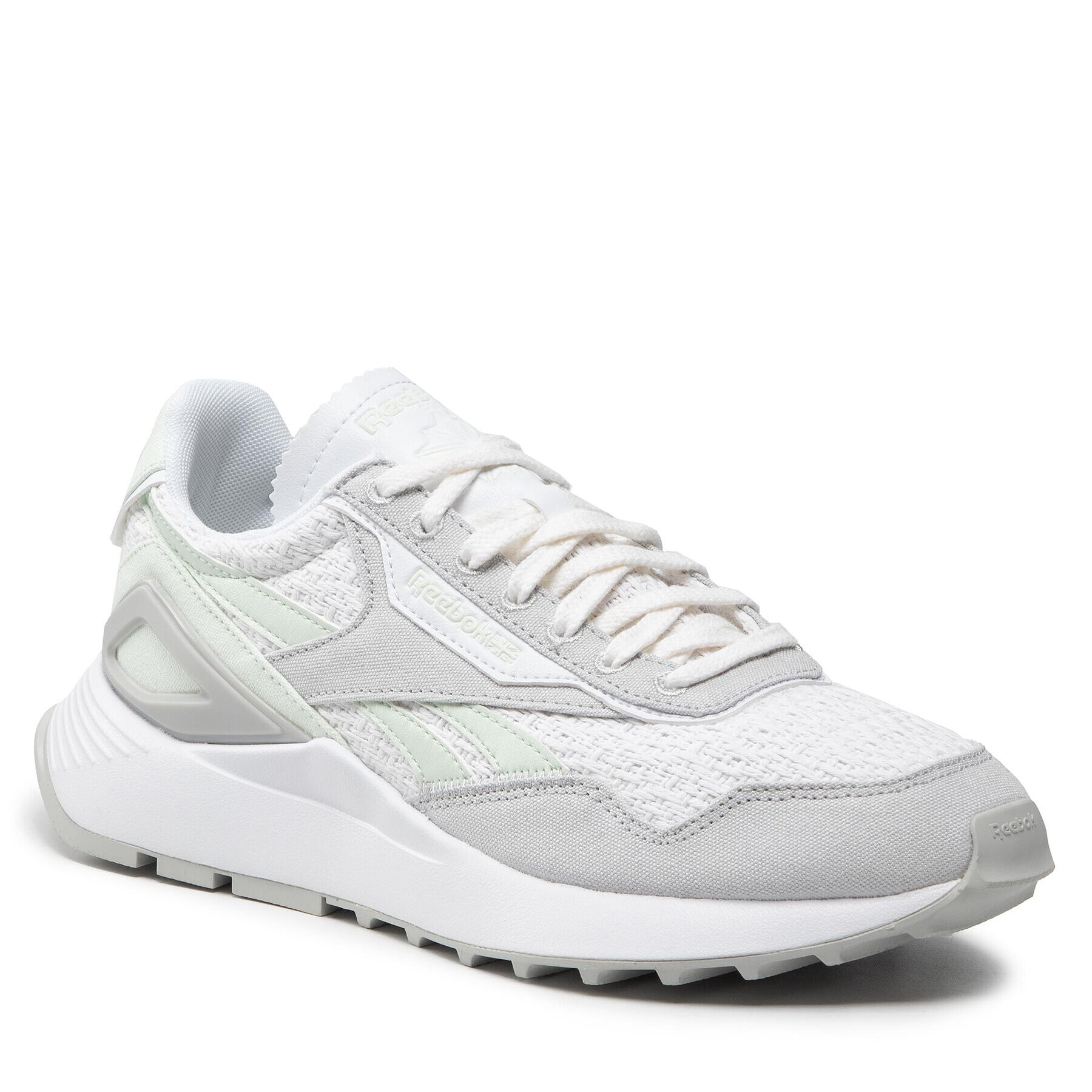 Reebok Παπούτσια Classic - Pepit.gr