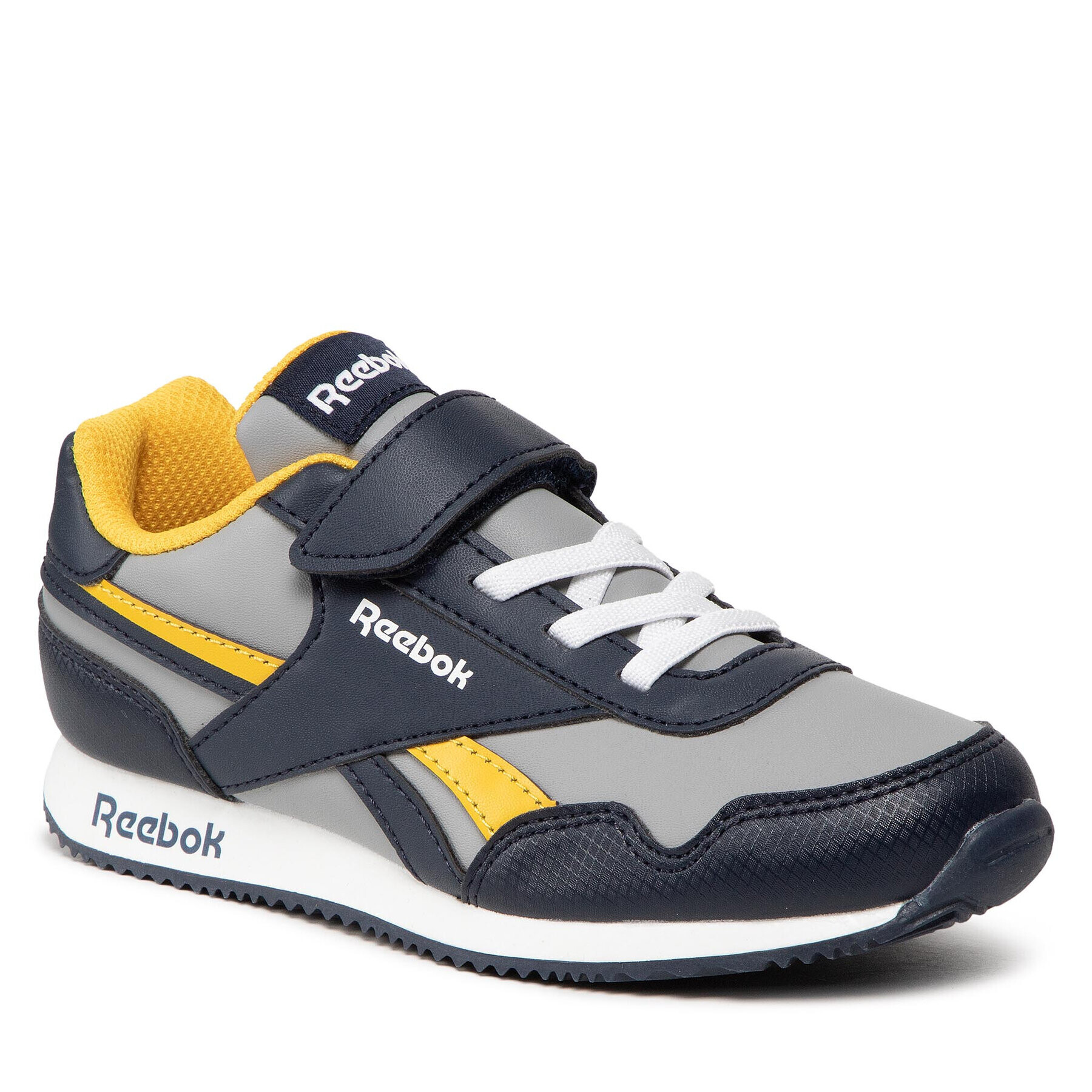 Reebok Παπούτσια - Pepit.gr