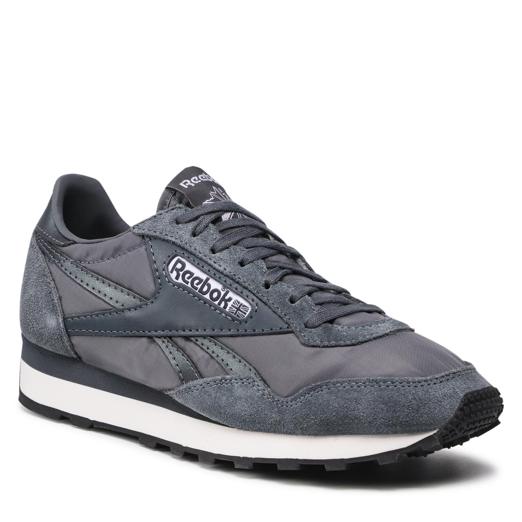 Reebok Παπούτσια Classic - Pepit.gr