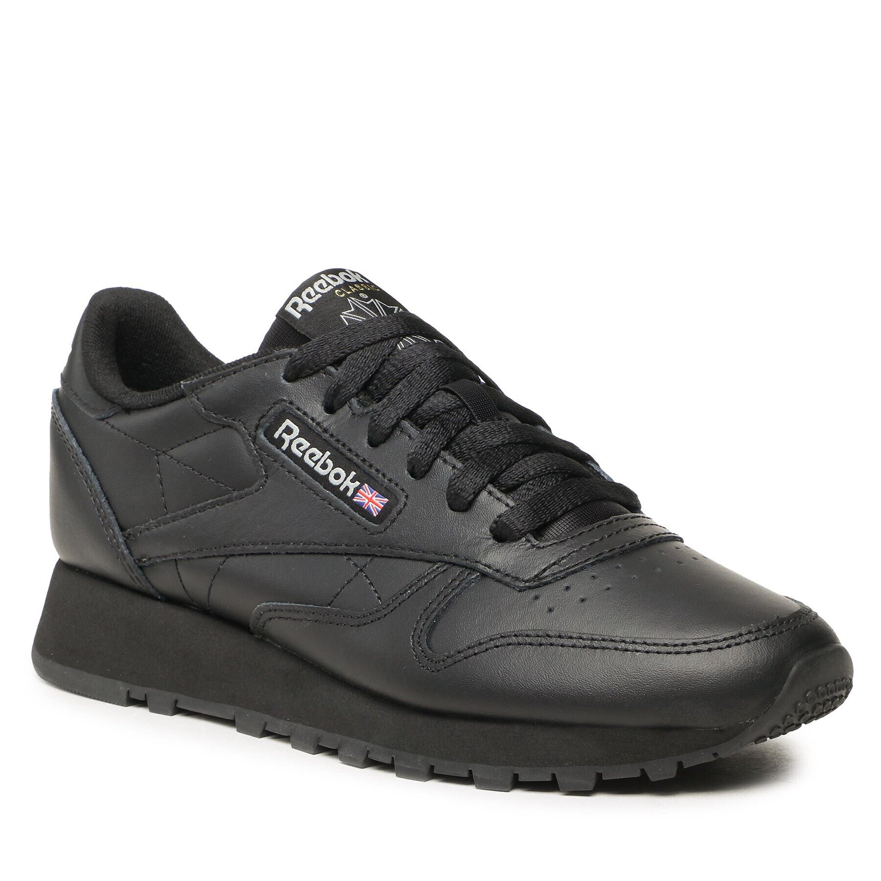 Reebok Παπούτσια Classic - Pepit.gr