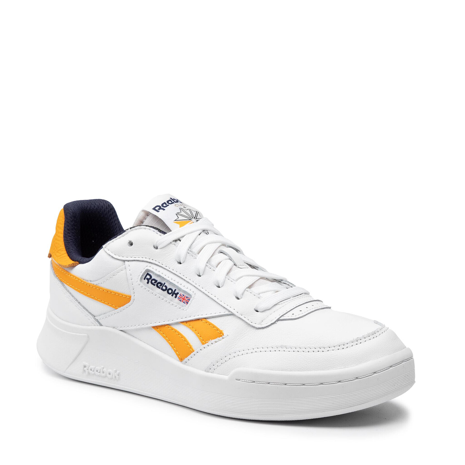 Reebok Παπούτσια Classic - Pepit.gr