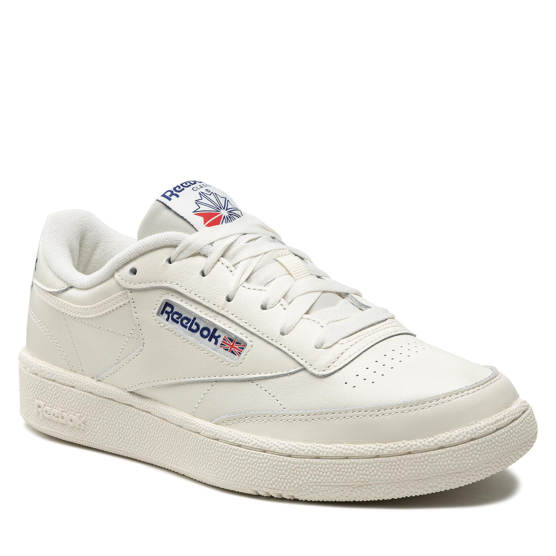 Reebok Παπούτσια Classic - Pepit.gr