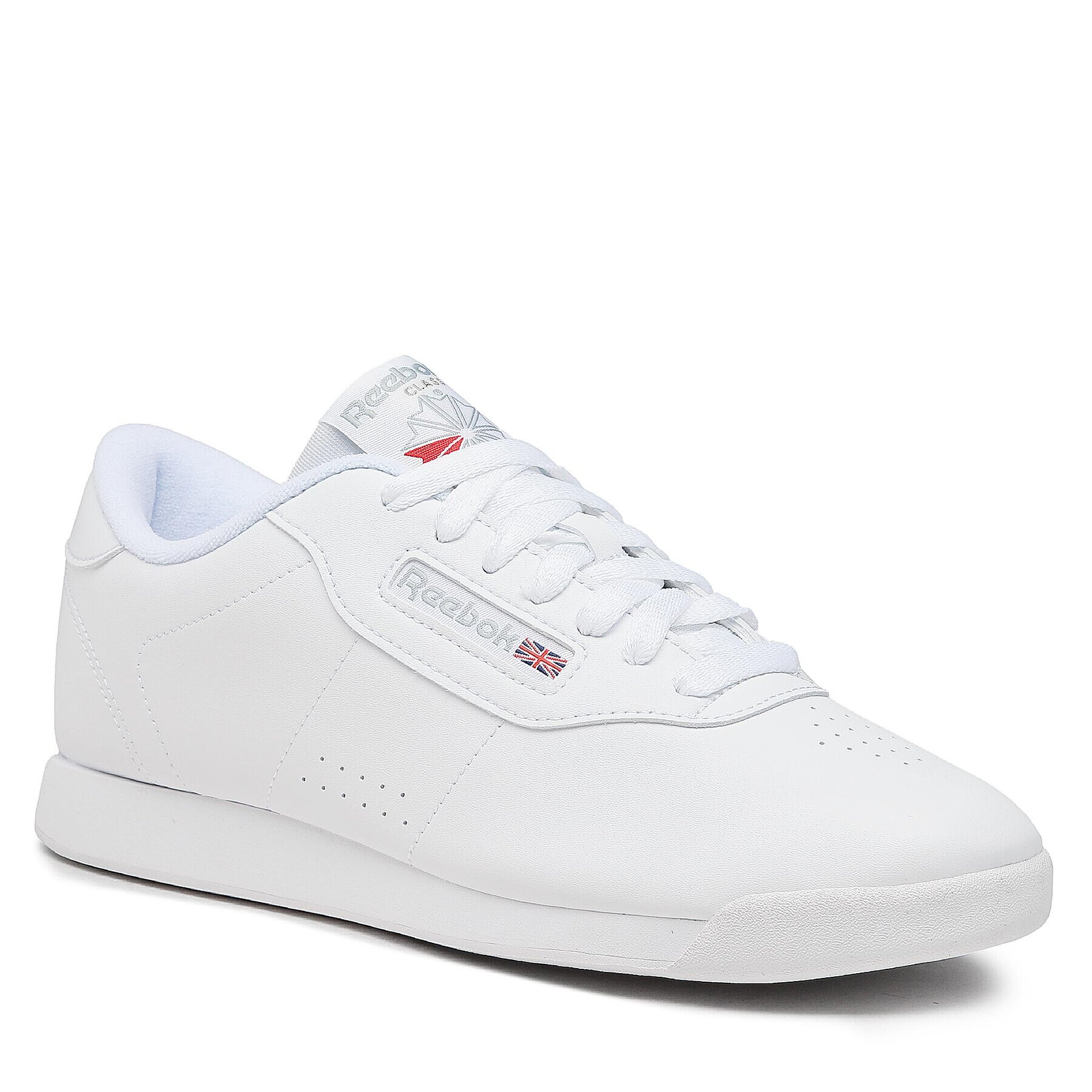 Reebok Παπούτσια Classic - Pepit.gr