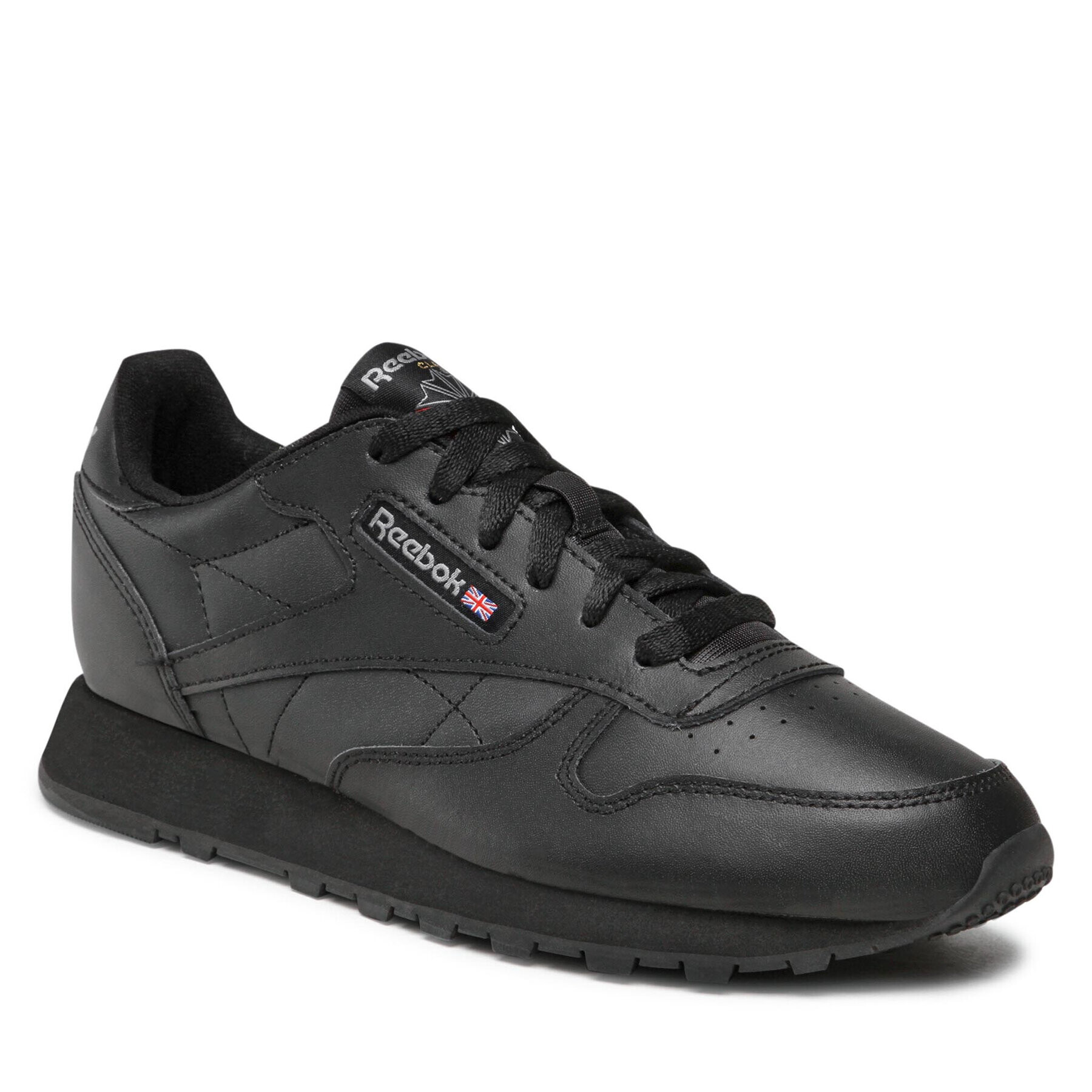 Reebok Παπούτσια Classic - Pepit.gr