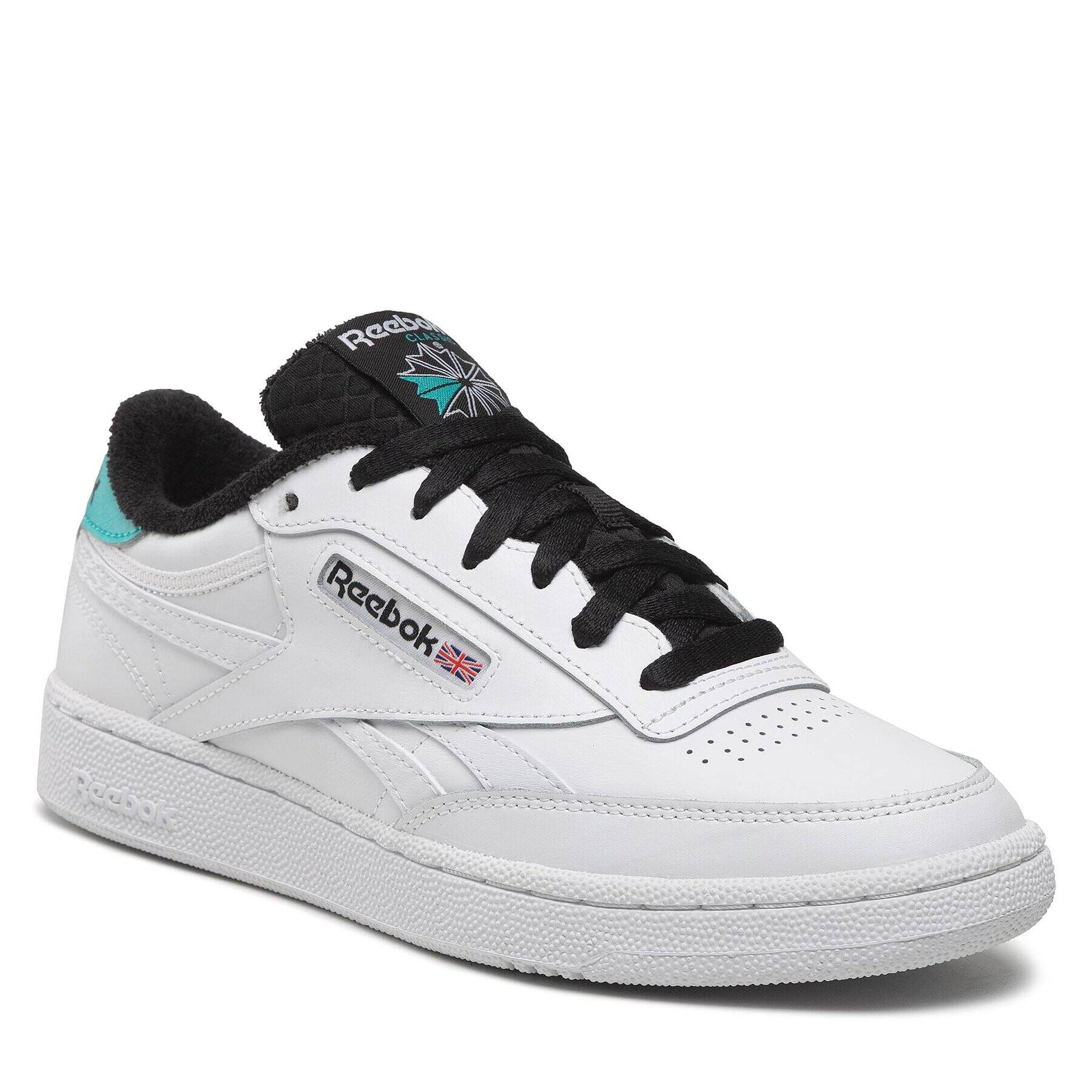 Reebok Παπούτσια Classic - Pepit.gr