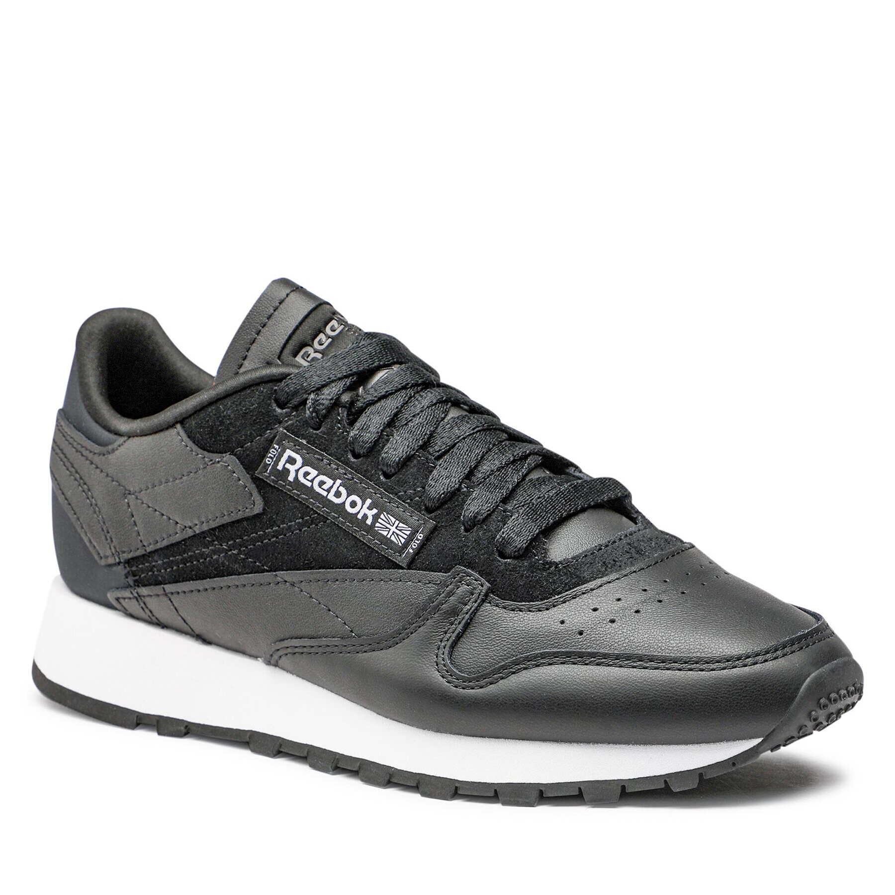 Reebok Παπούτσια Classic - Pepit.gr