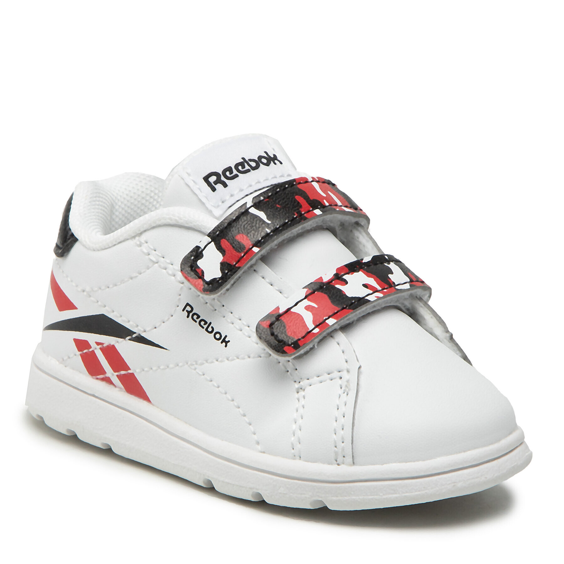 Reebok Παπούτσια - Pepit.gr