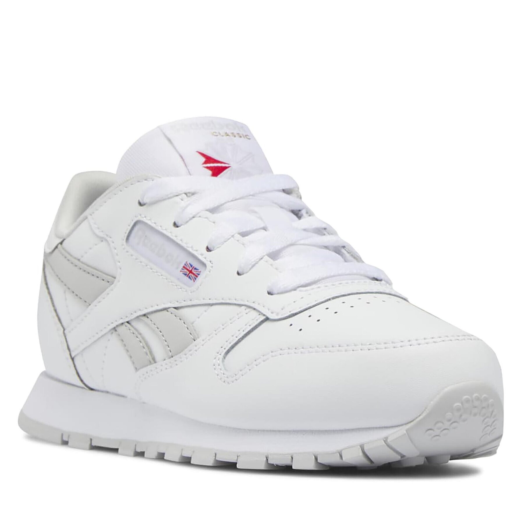 Reebok Παπούτσια Classic - Pepit.gr