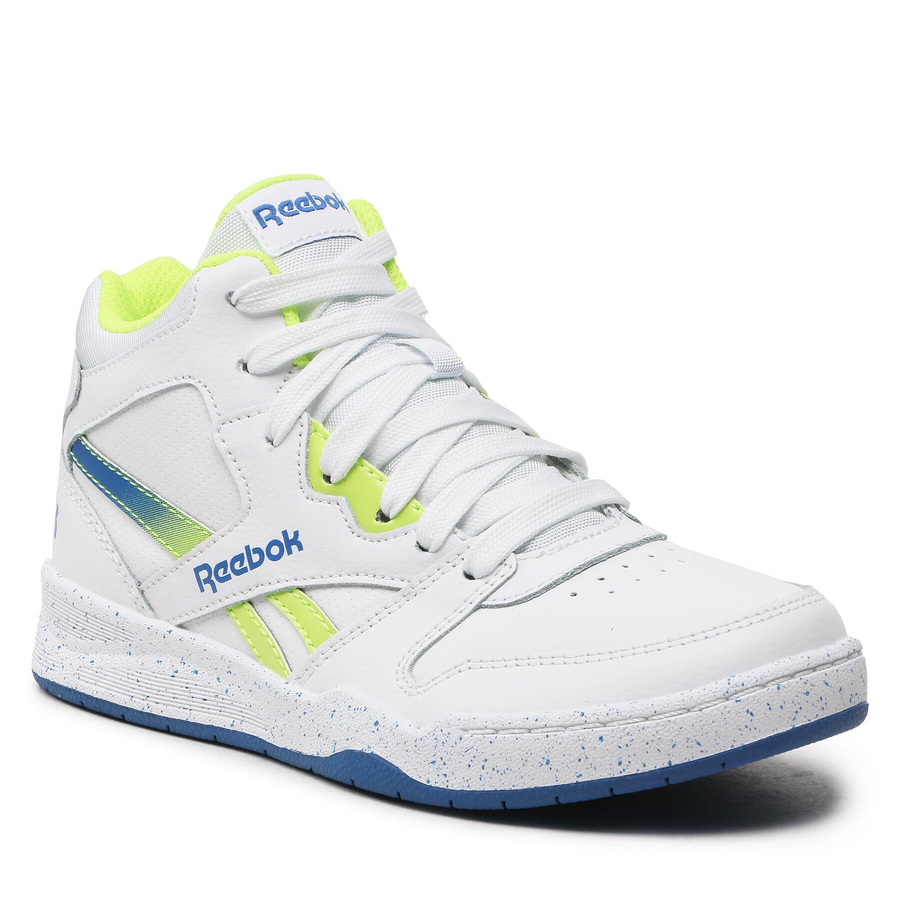 Reebok Παπούτσια - Pepit.gr