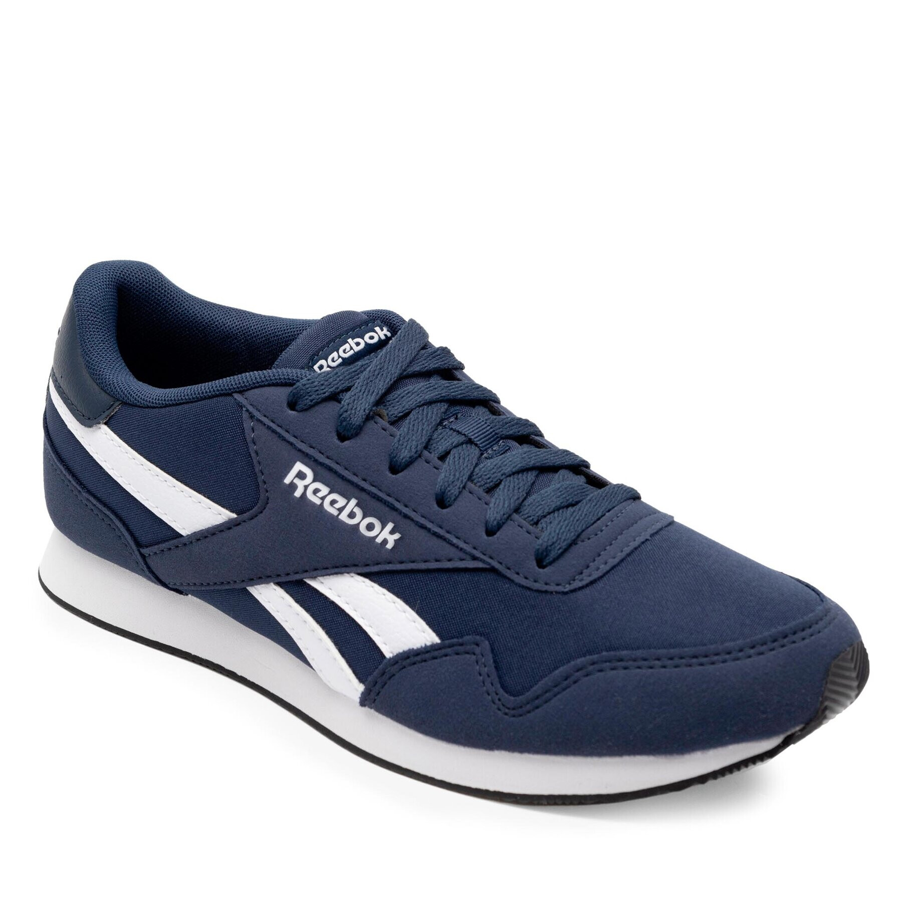 Reebok Παπούτσια Classic - Pepit.gr