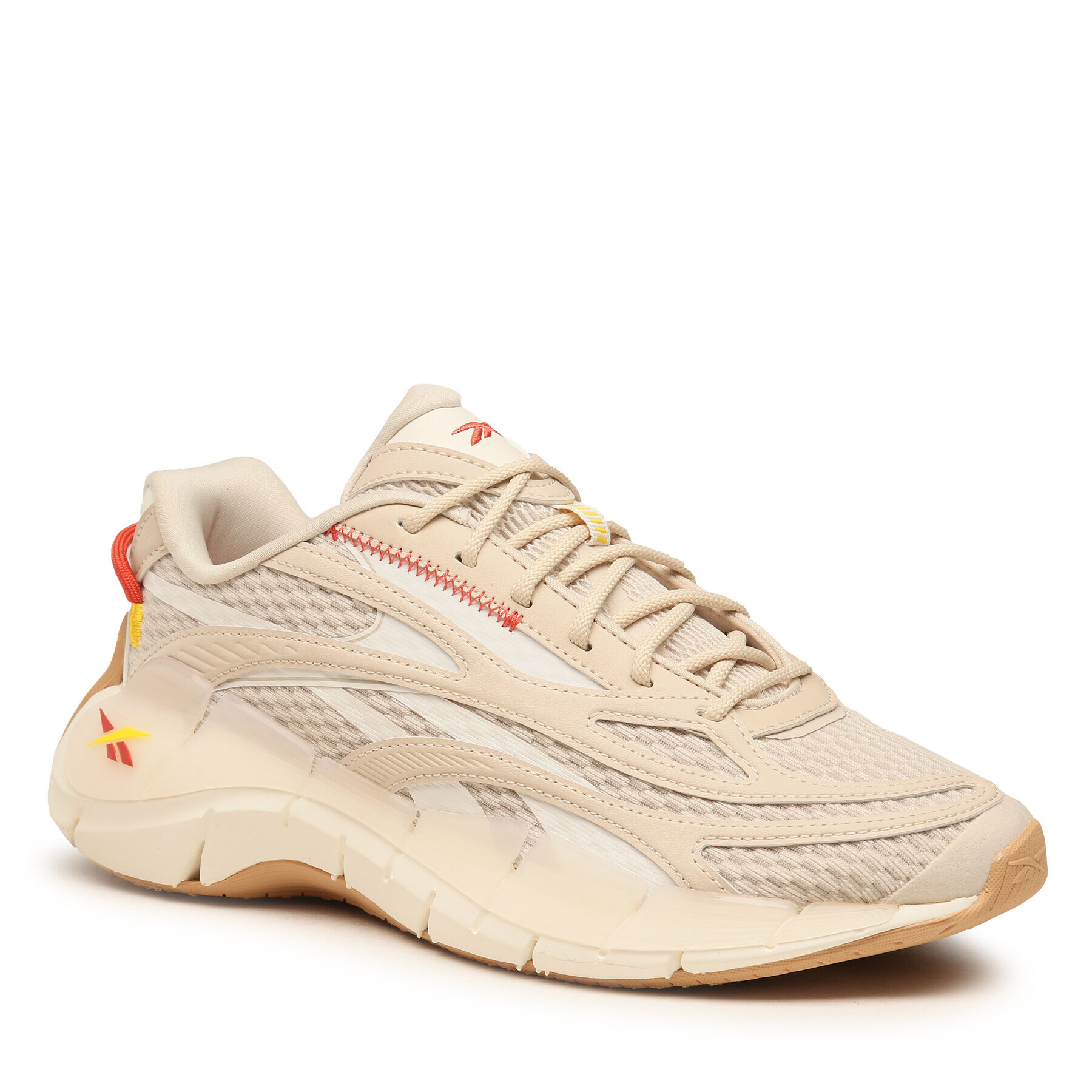 Reebok Παπούτσια Classic - Pepit.gr