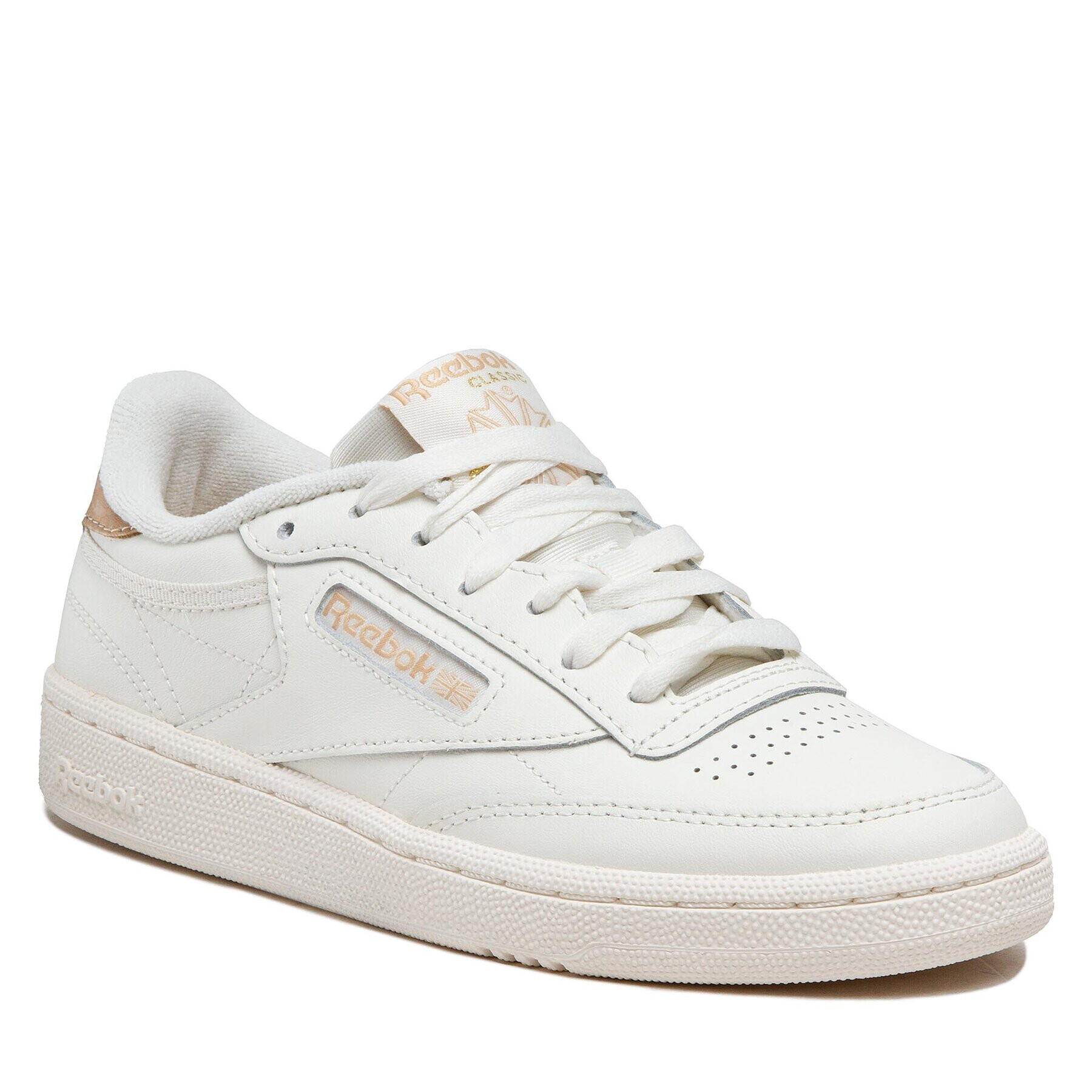 Reebok Παπούτσια Classic - Pepit.gr