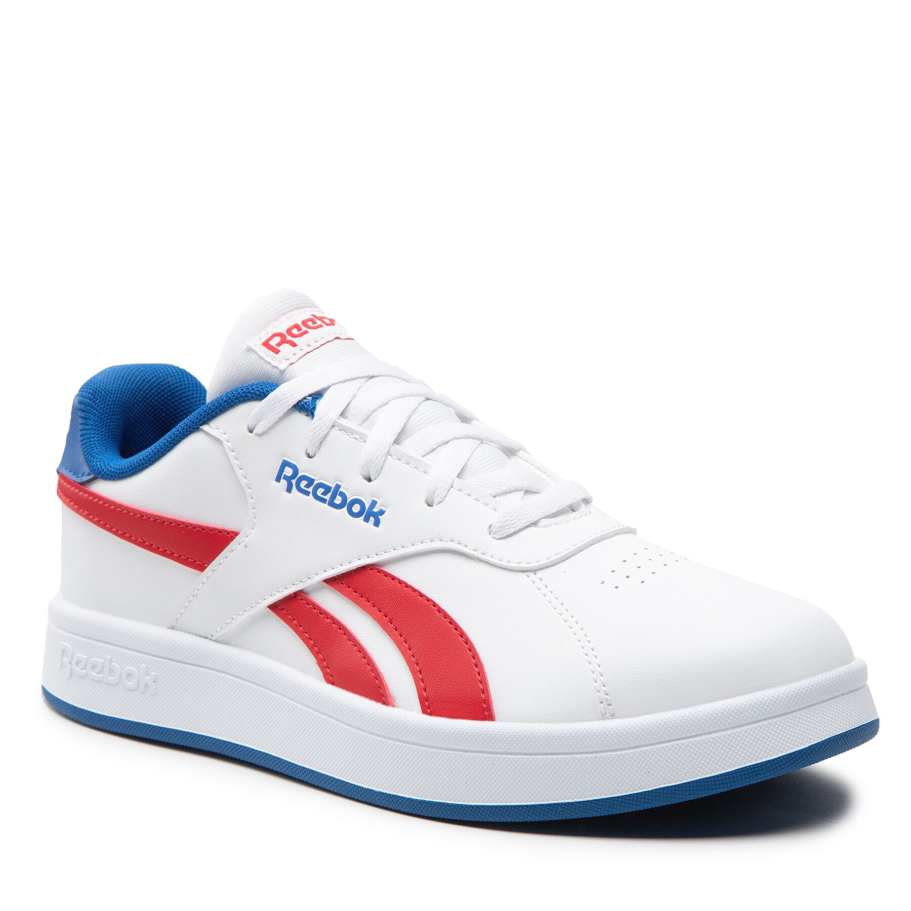 Reebok Παπούτσια - Pepit.gr