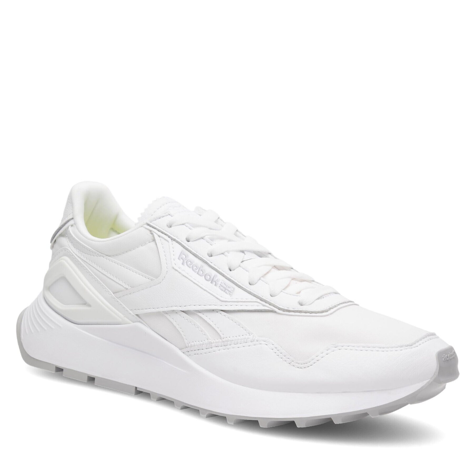 Reebok Παπούτσια Classic - Pepit.gr