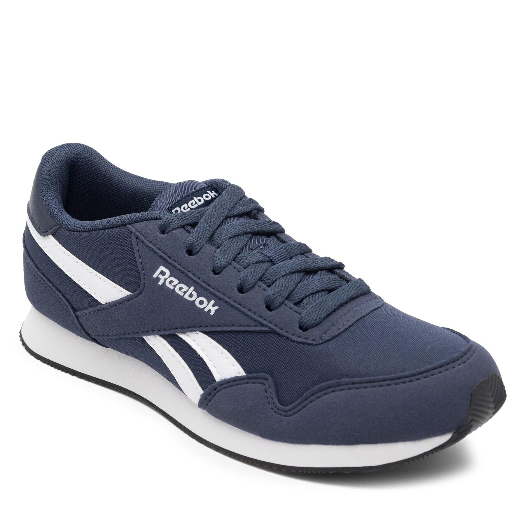 Reebok Παπούτσια Classic - Pepit.gr