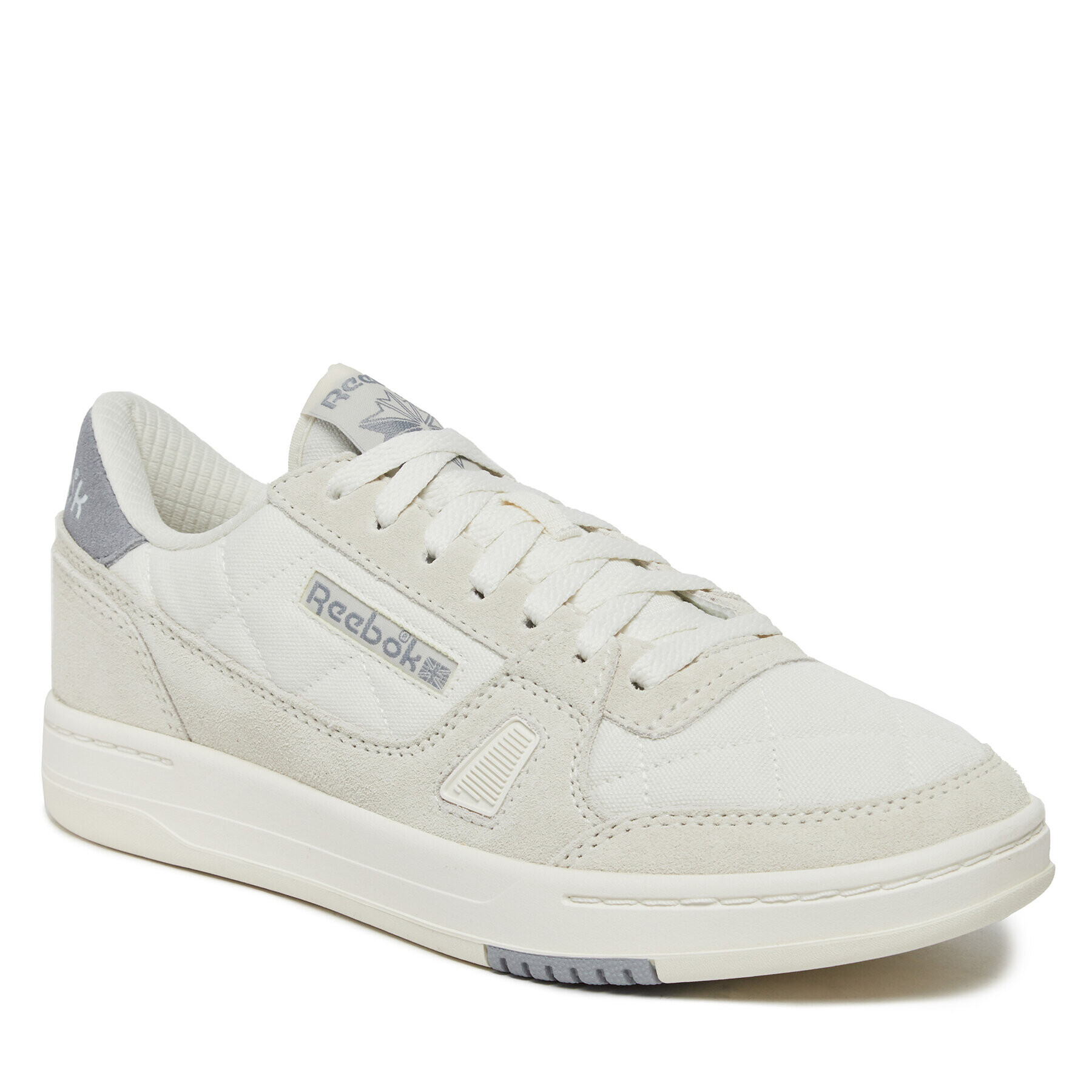 Reebok Παπούτσια Classic - Pepit.gr