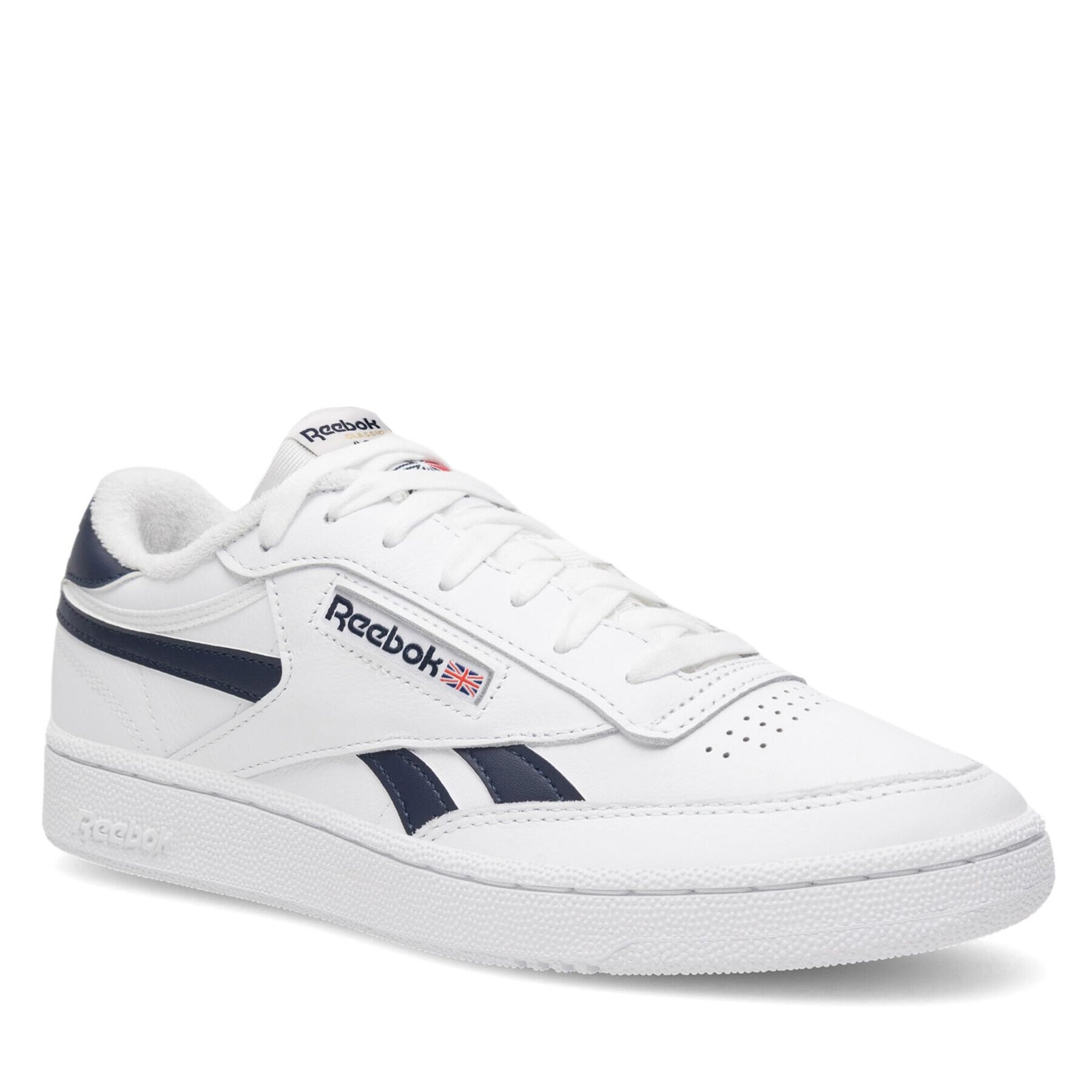 Reebok Παπούτσια Classic - Pepit.gr