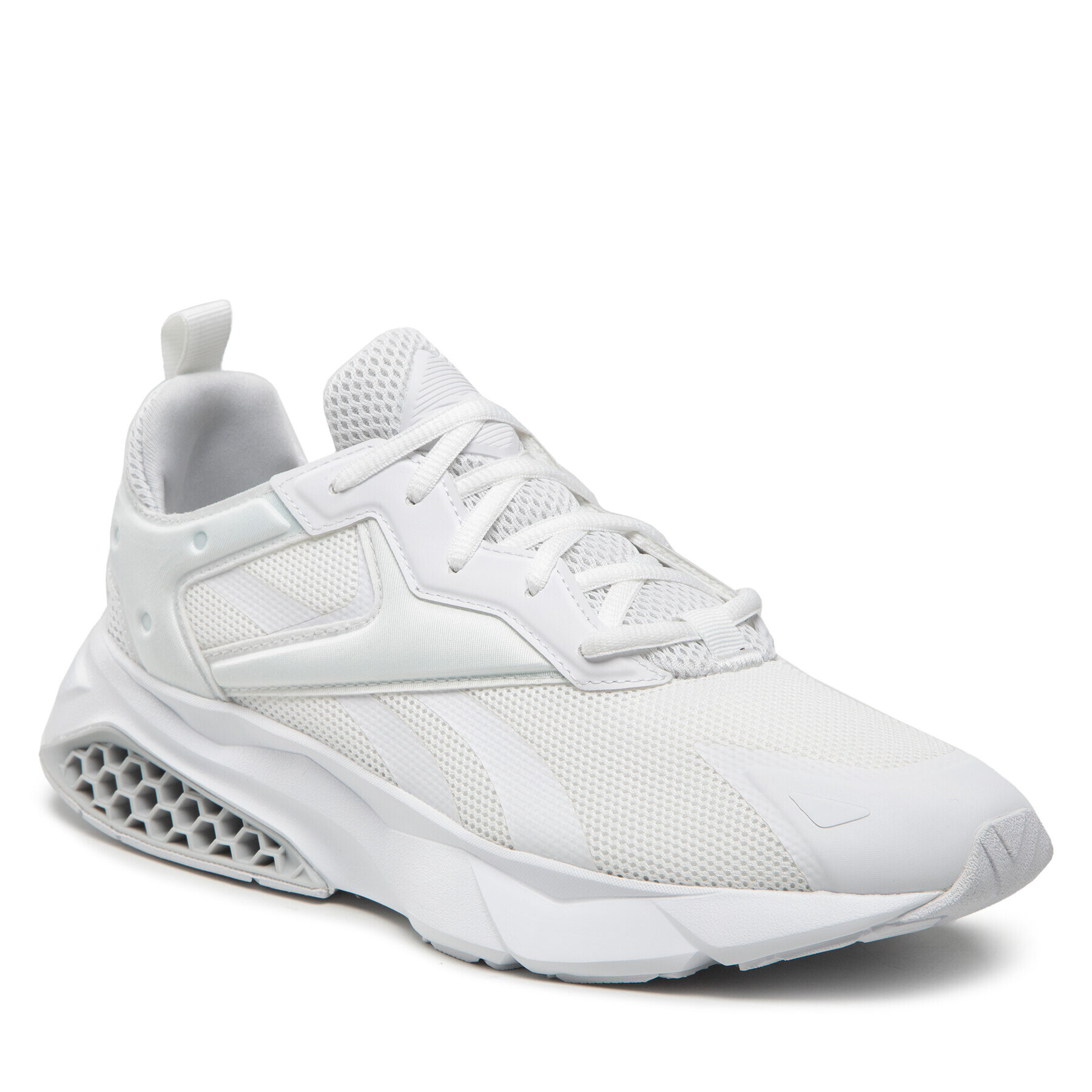 Reebok Παπούτσια Classic - Pepit.gr